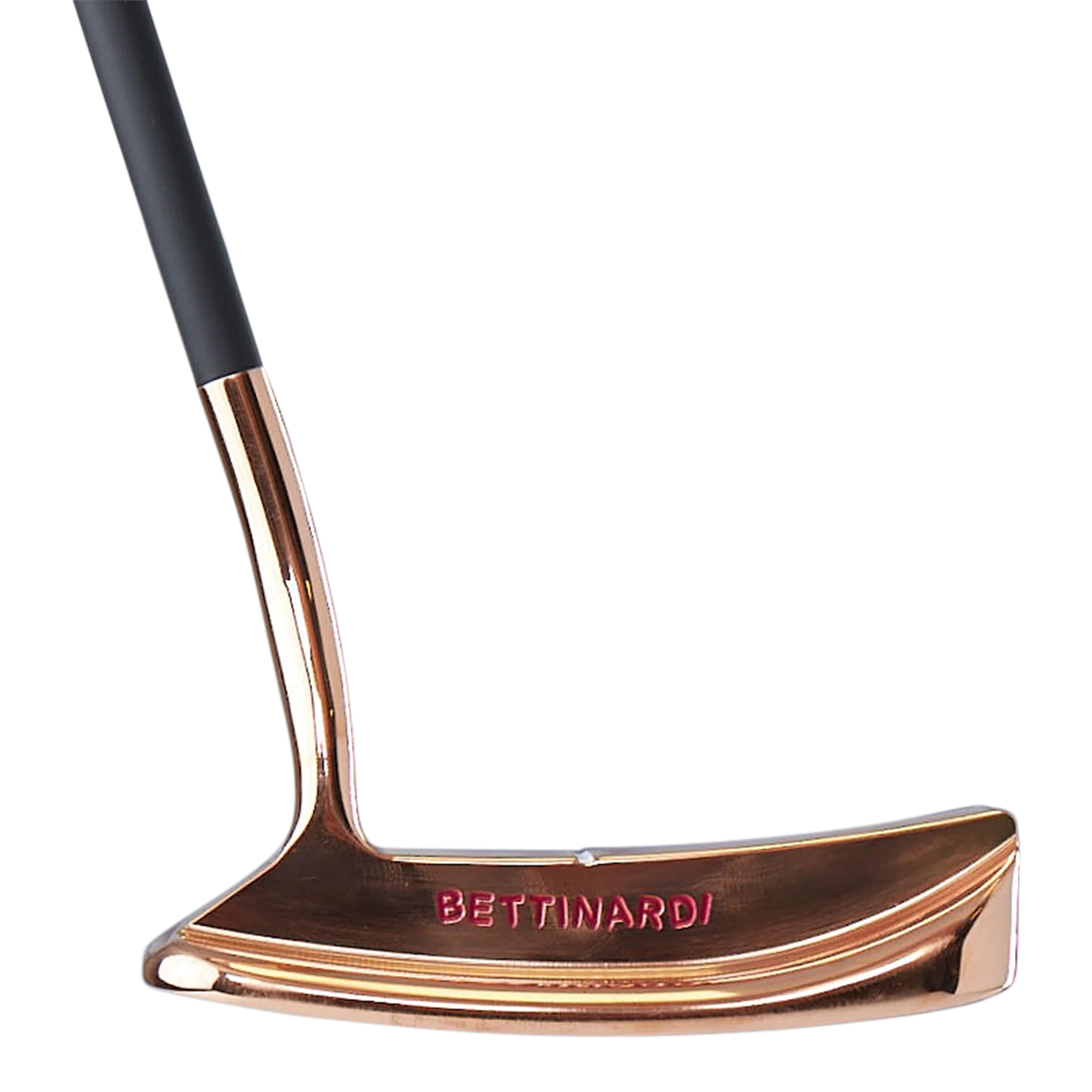 110 Copper FCB Fat Cat - Image 3