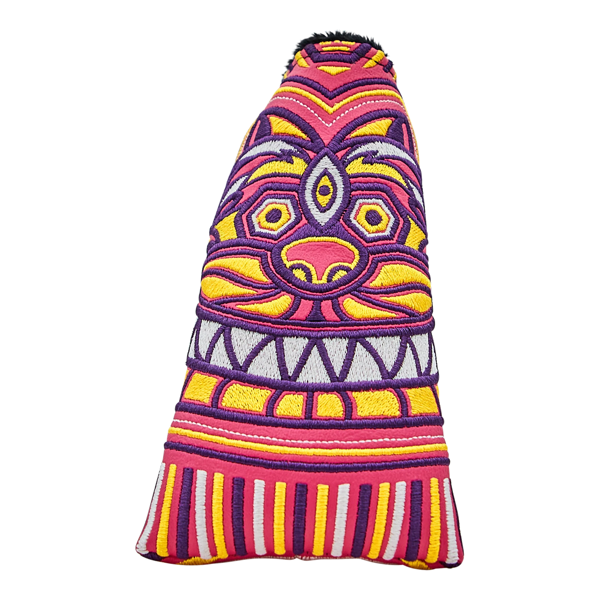 110 Copper FCB Fat Cat - Image 5