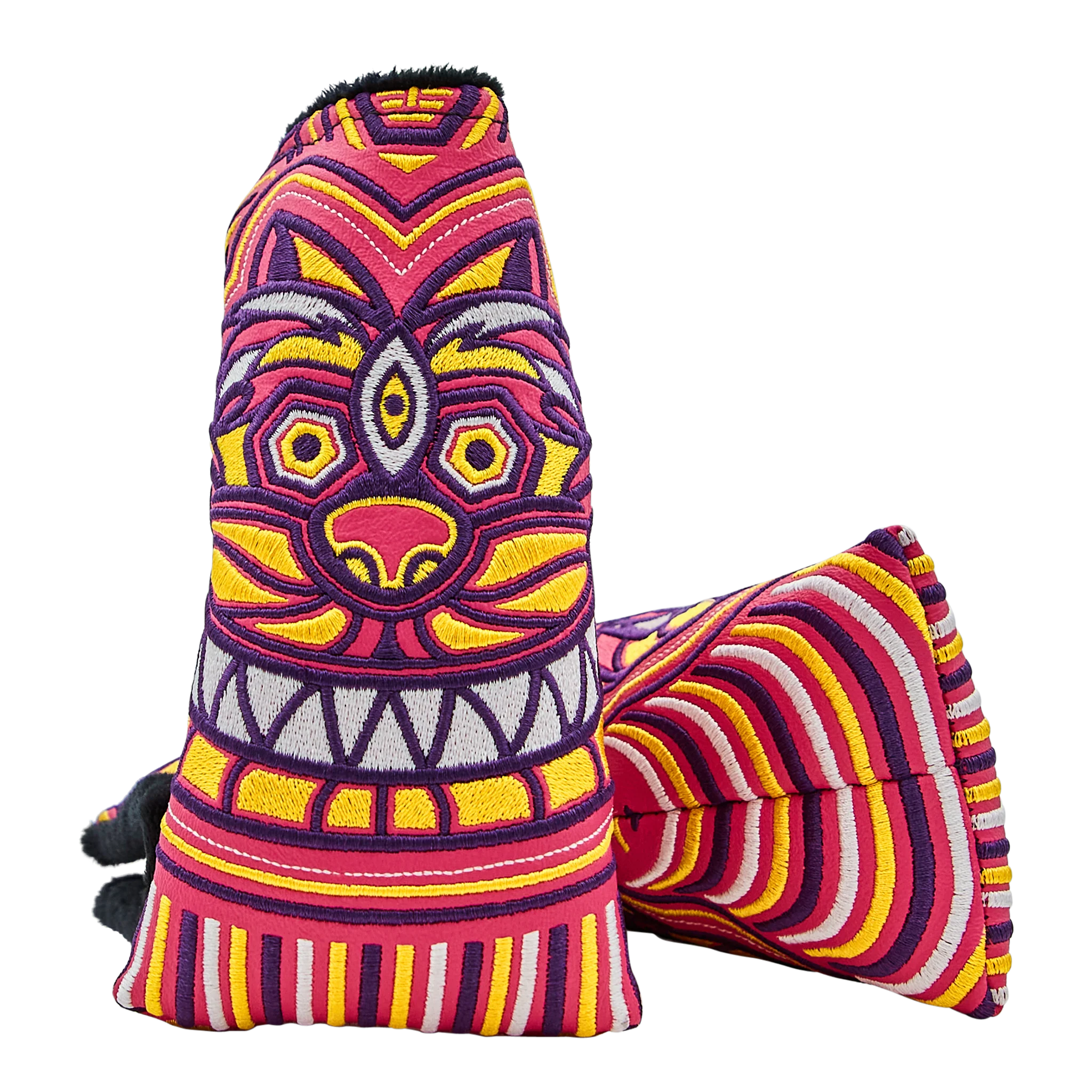 110 Copper FCB Fat Cat - Image 7