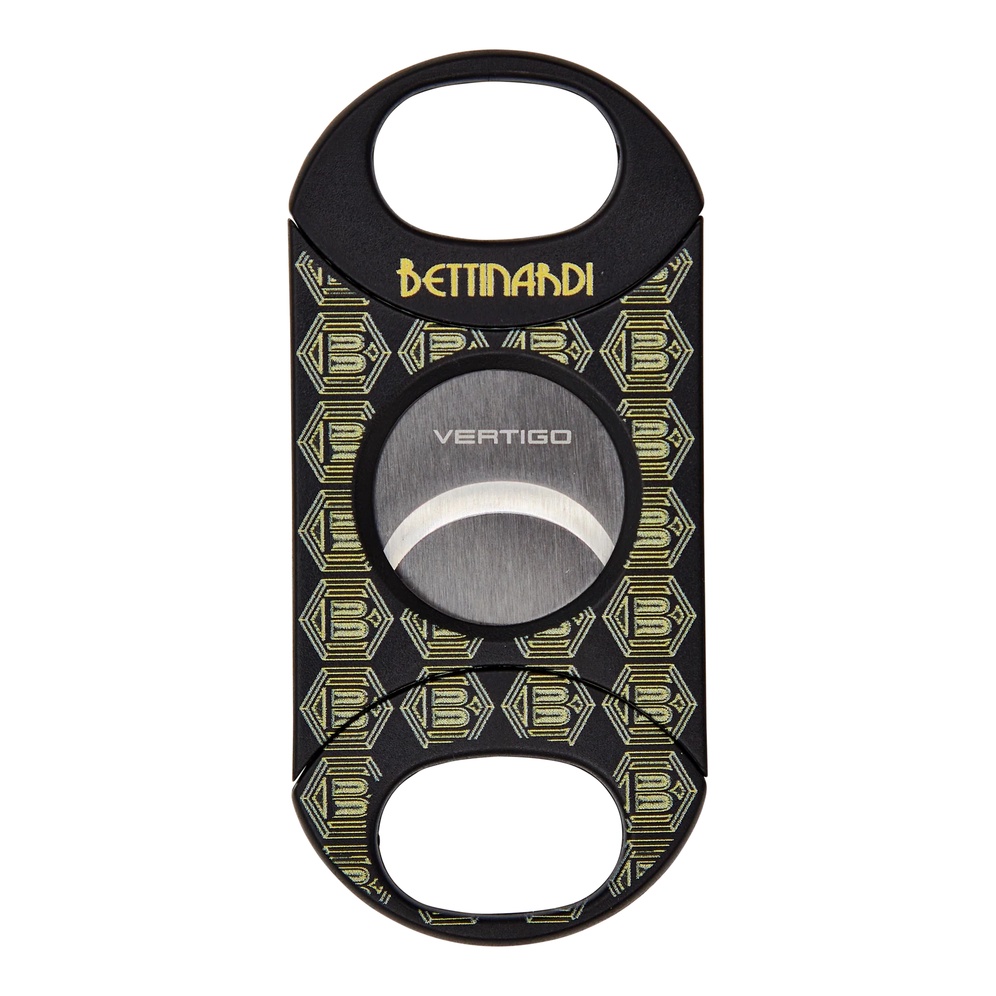 1920s Cigar Cutter