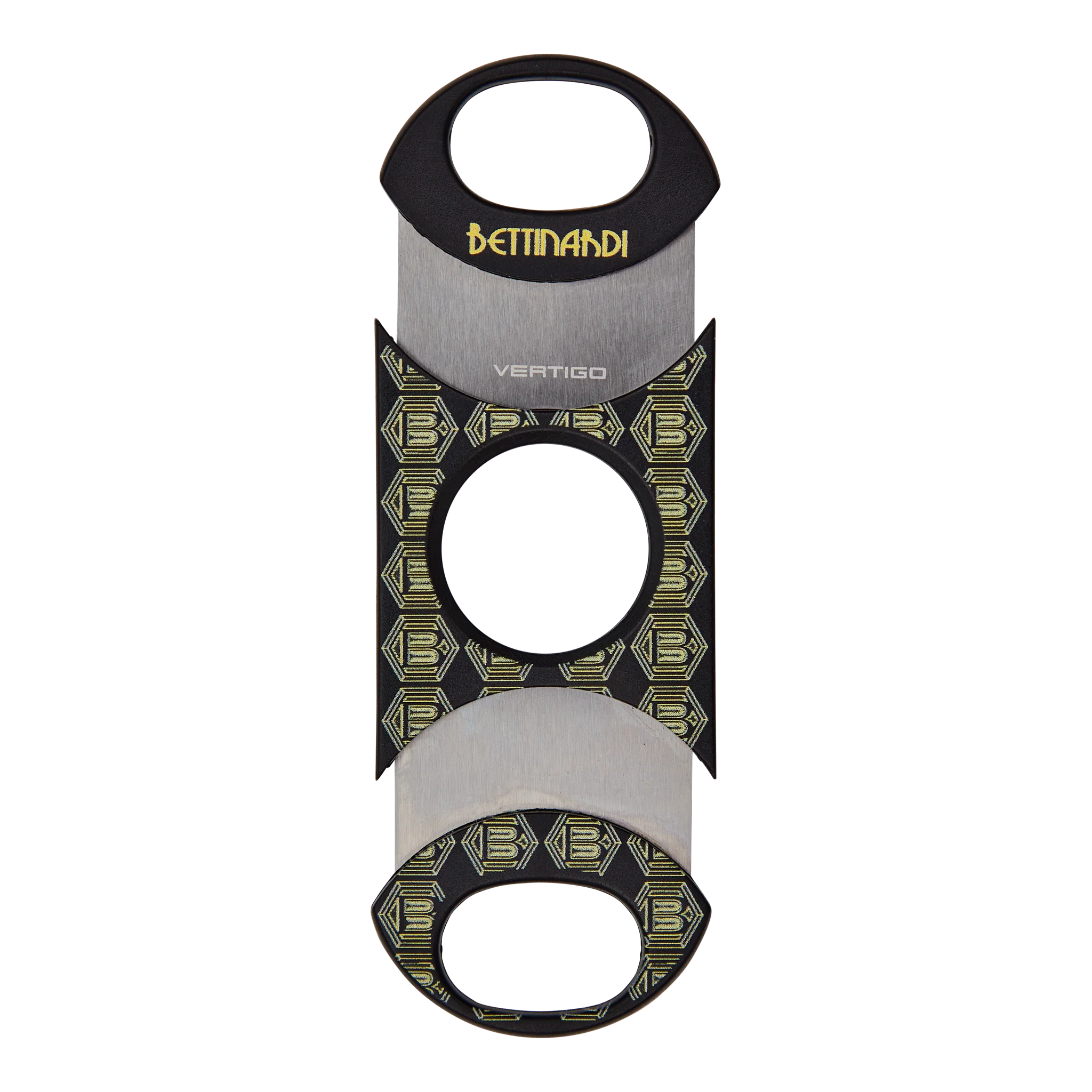 1920s Cigar Cutter - Image 3