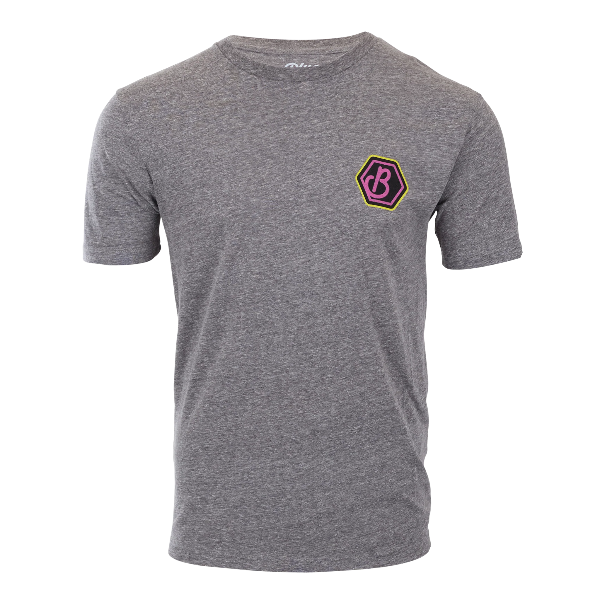 1950s Short Sleeve T-Shirt