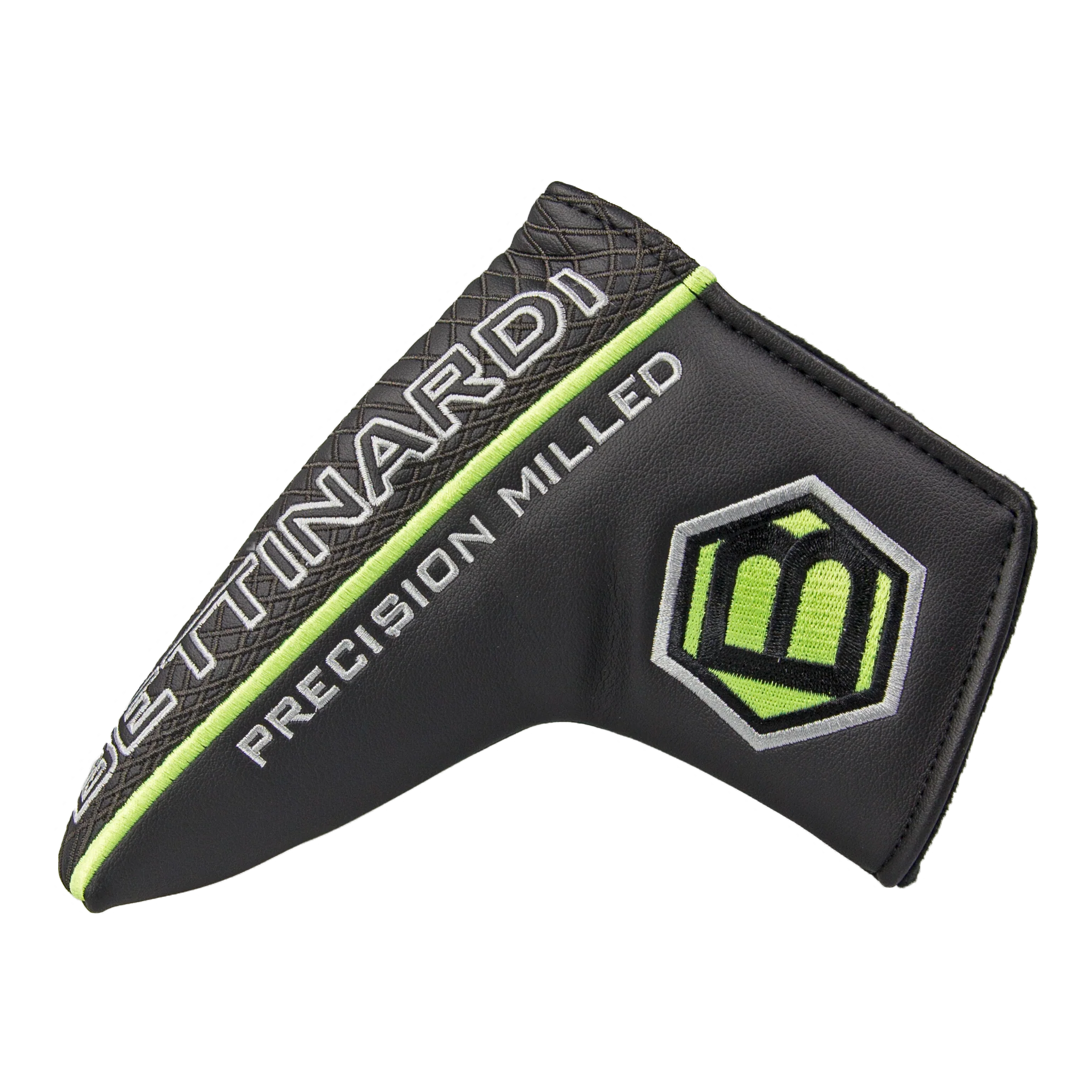 BB29 Putter - Image 6