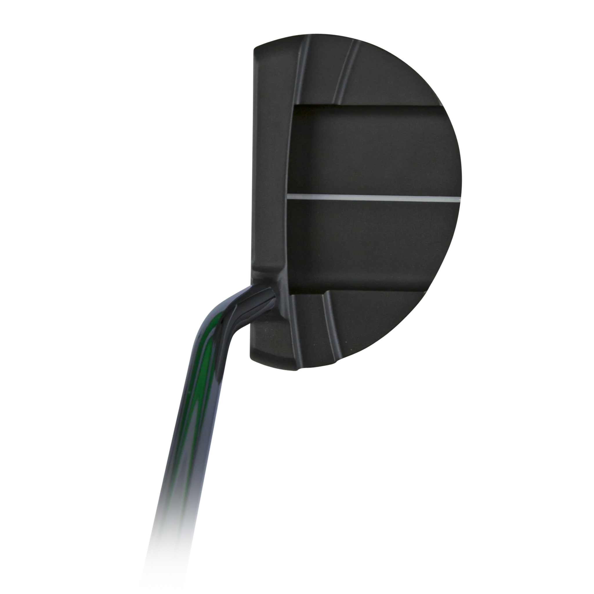 BB39 Putter - Image 4