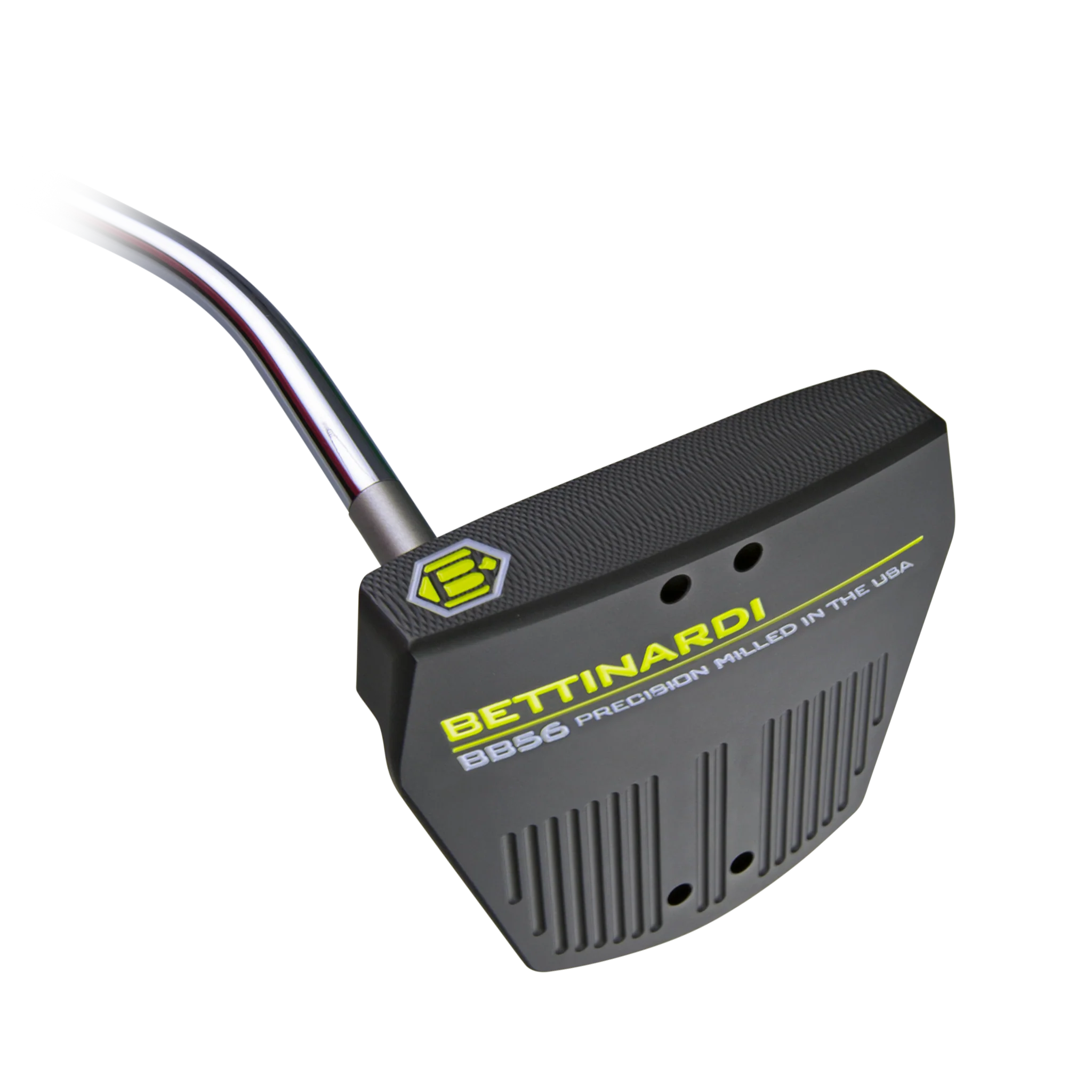BB56 Left Handed Putter