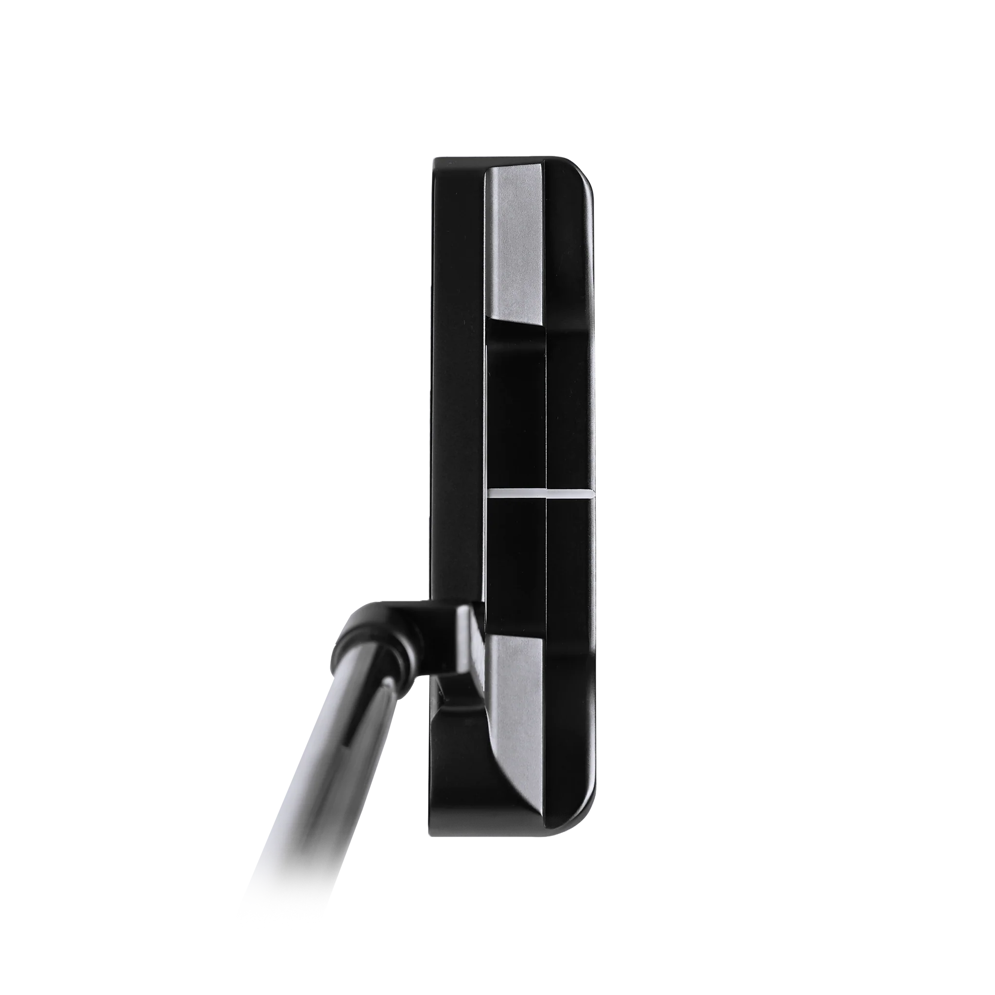 2019 BB1 Sound Slot Tiki Putter - Image 4