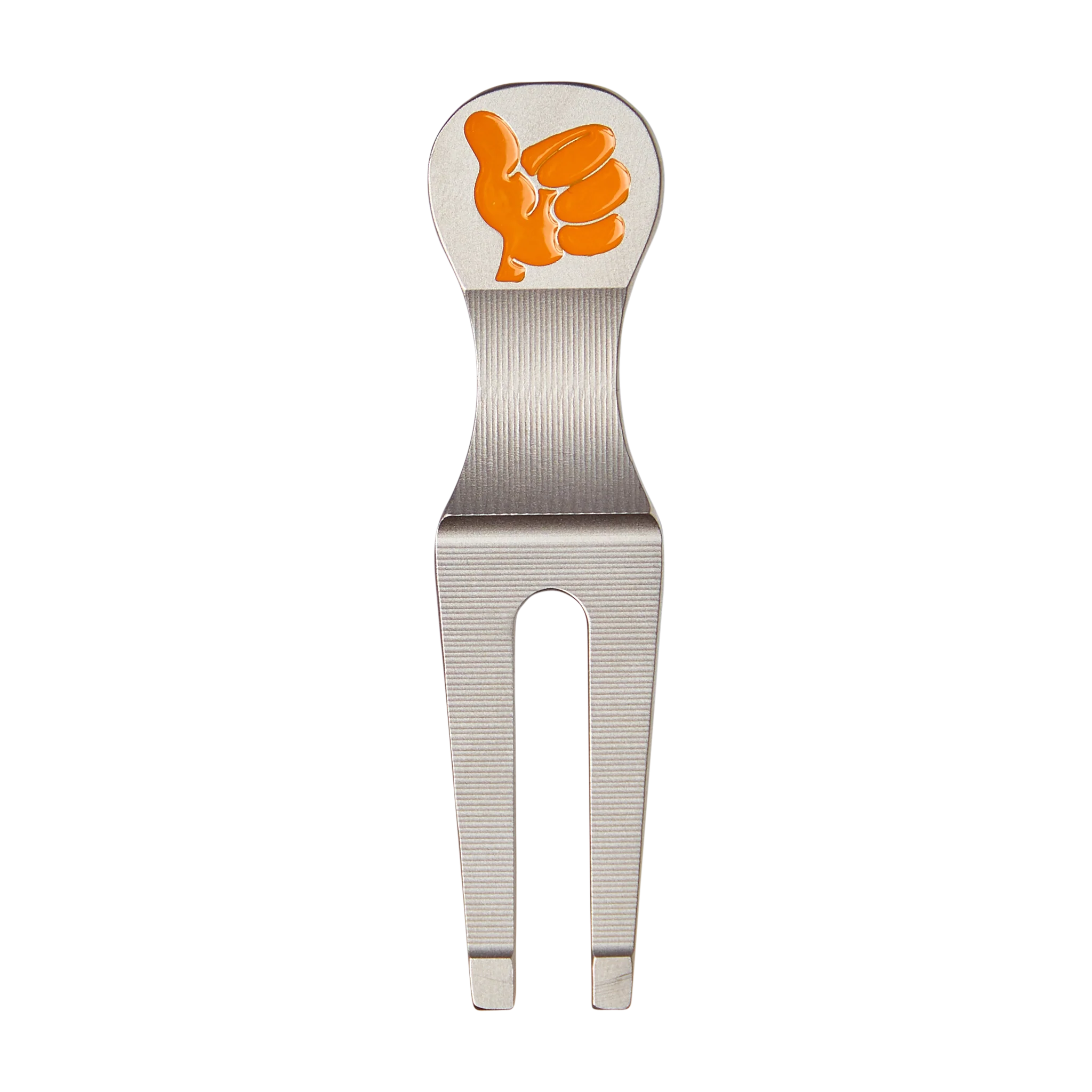 2019 PGA Show Divot Tool Set - Image 4