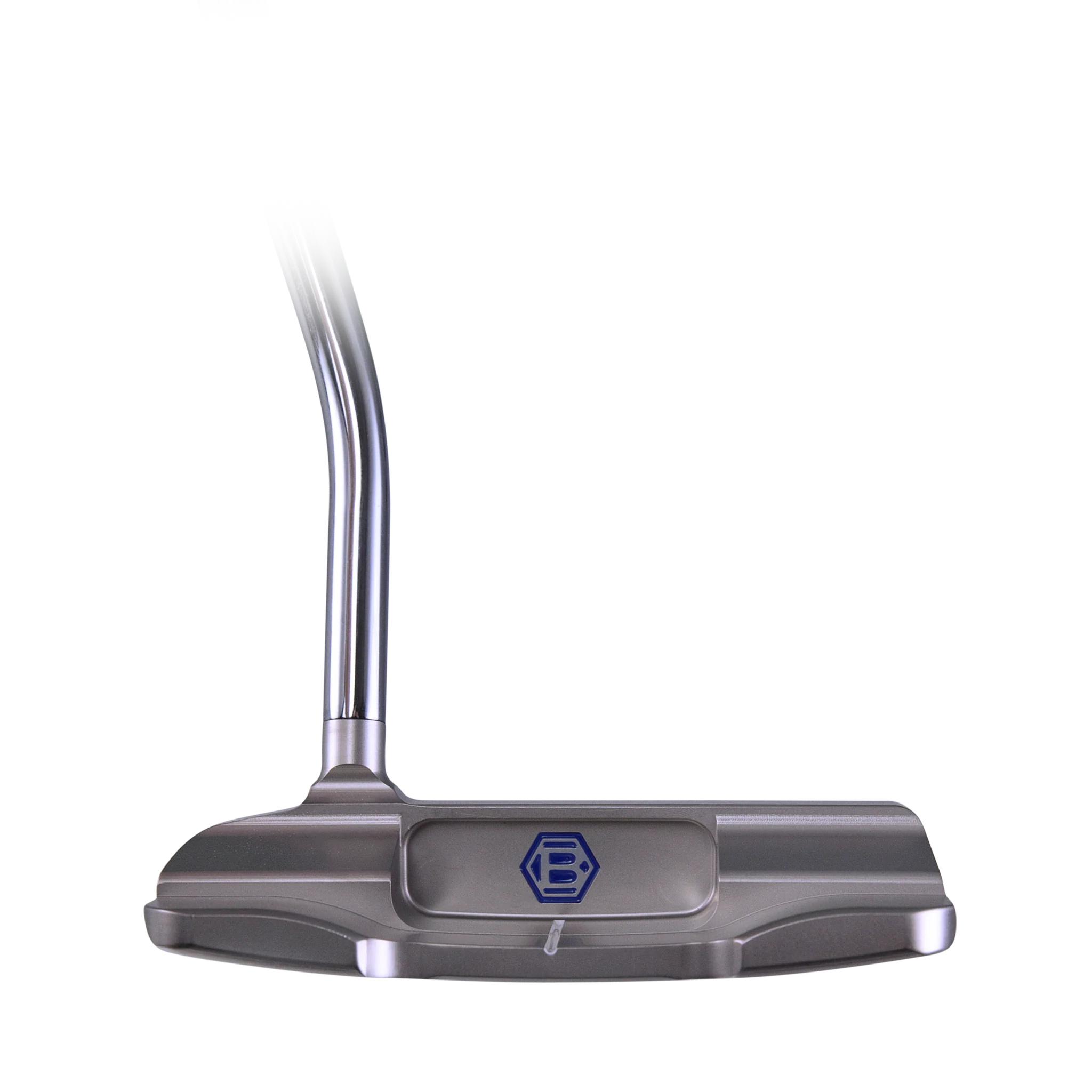 Studio Stock 28 Slotback Armlock Putter - Image 2
