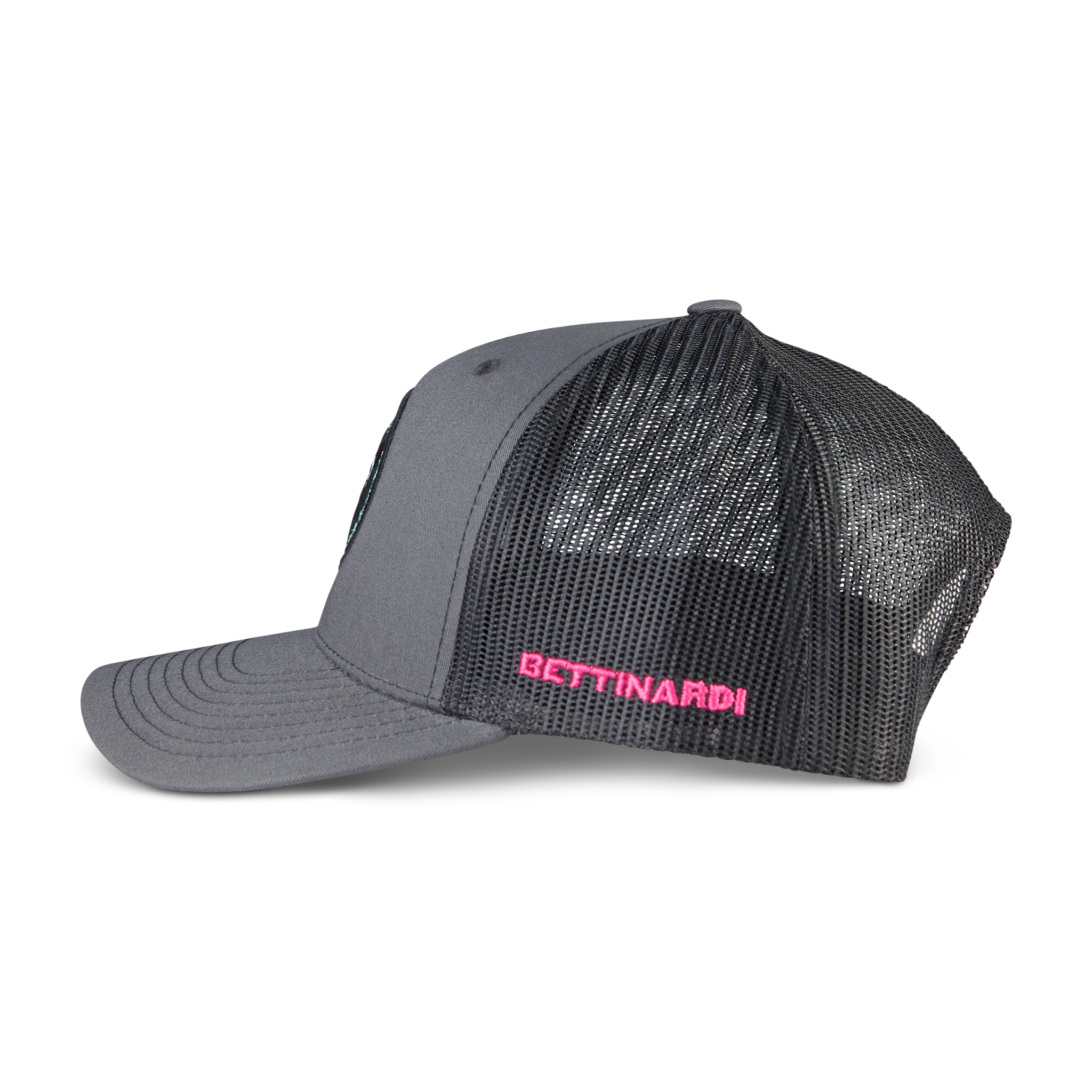 2019 Tiki Hat - Image 3