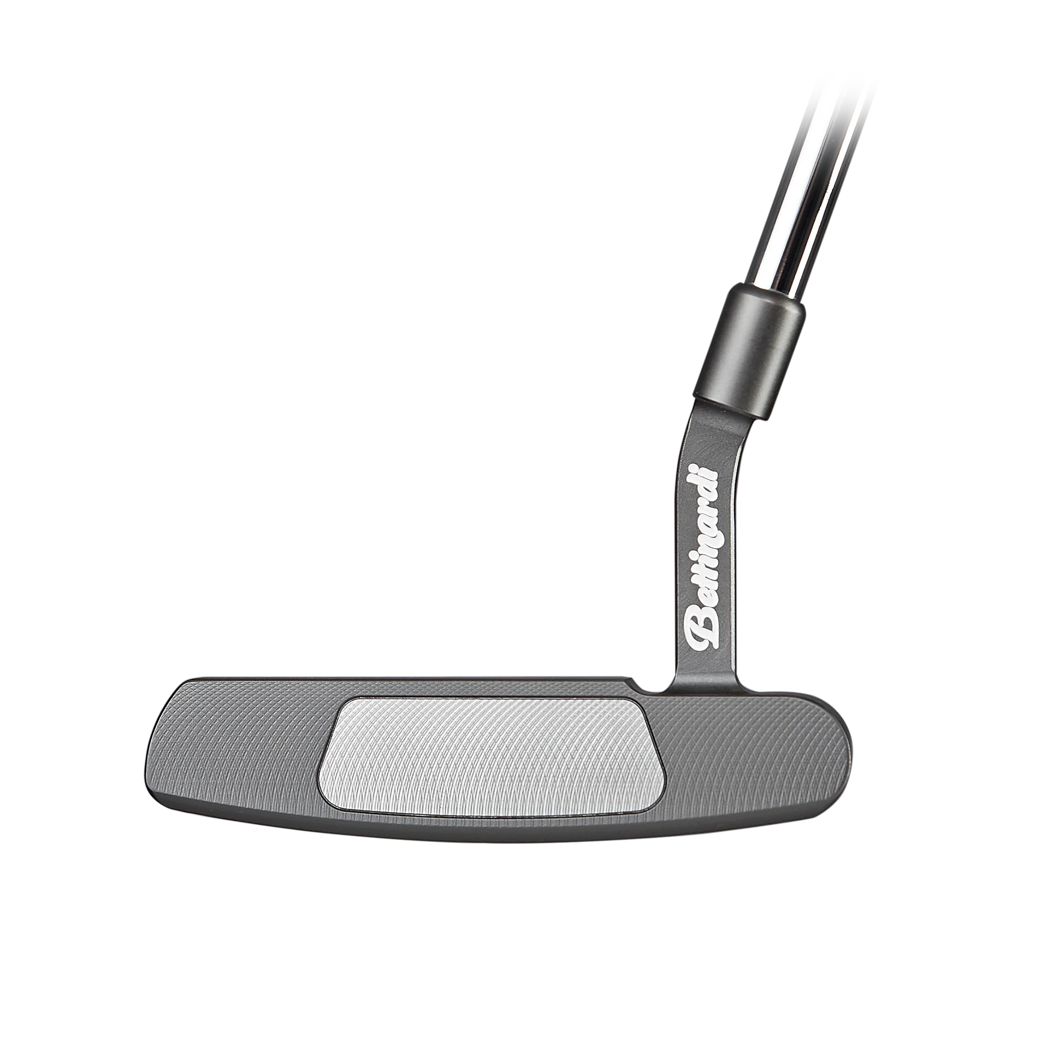 2020 BB1.1 Spring Classic Putter - Image 3
