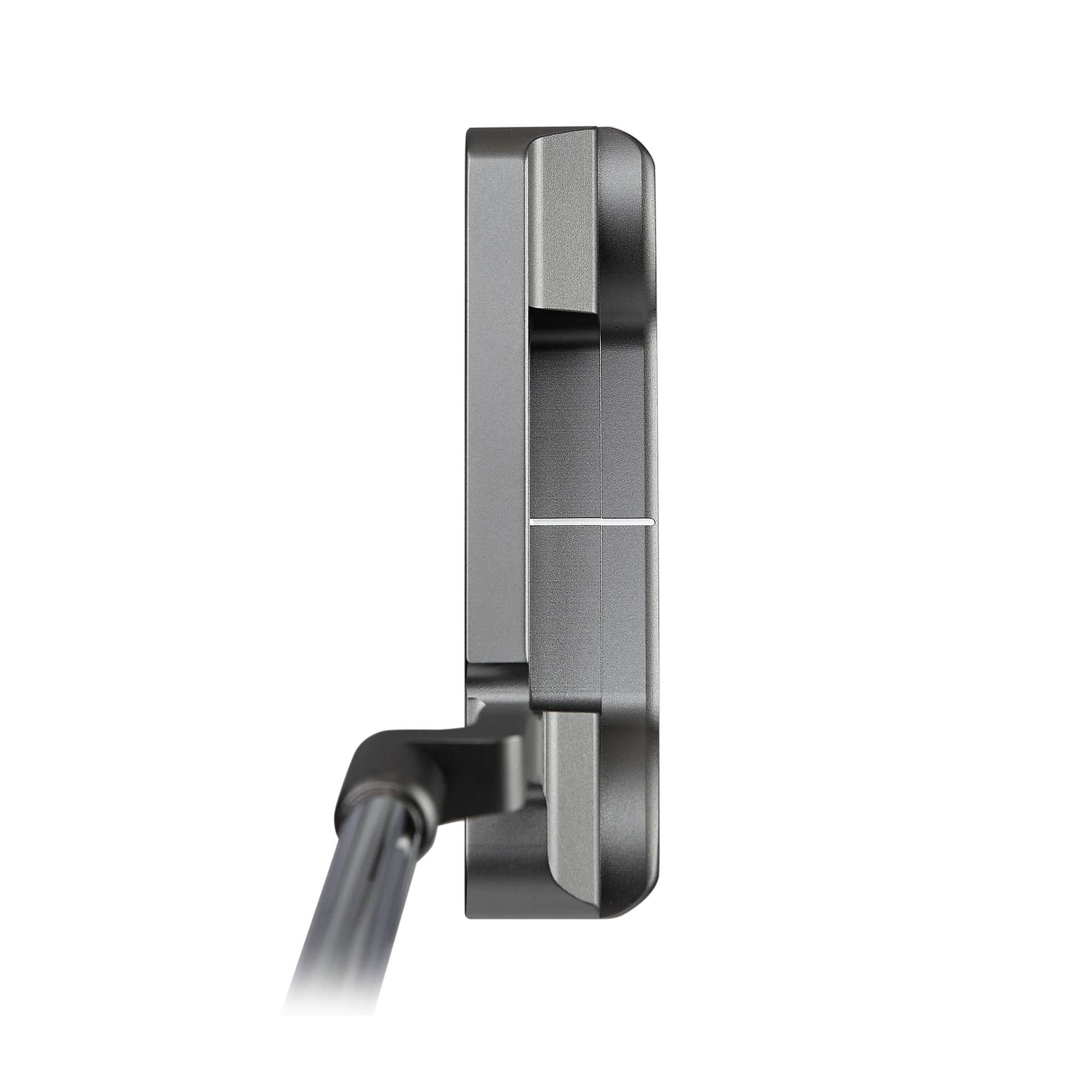 2020 BB1.1 Spring Classic Putter - Image 4