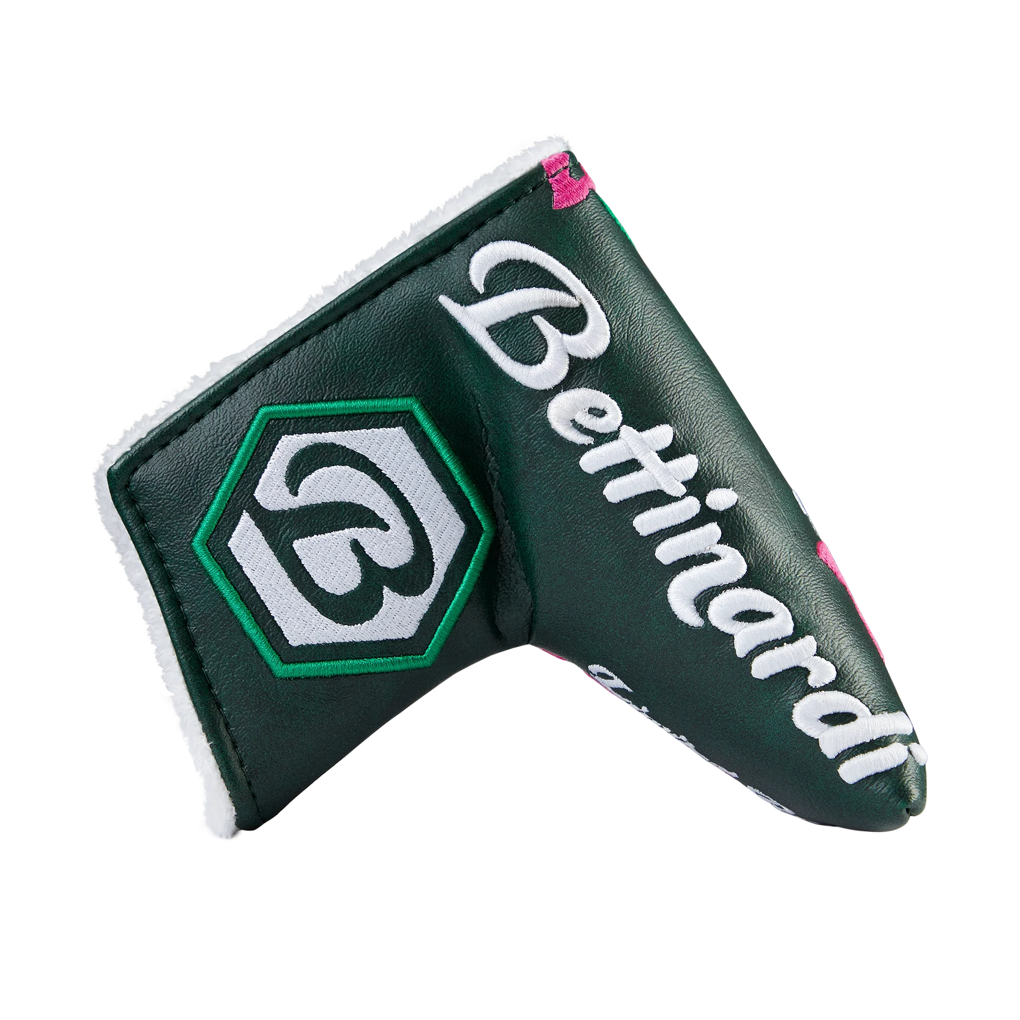 2020 BB1.1 Spring Classic Putter - Image 5