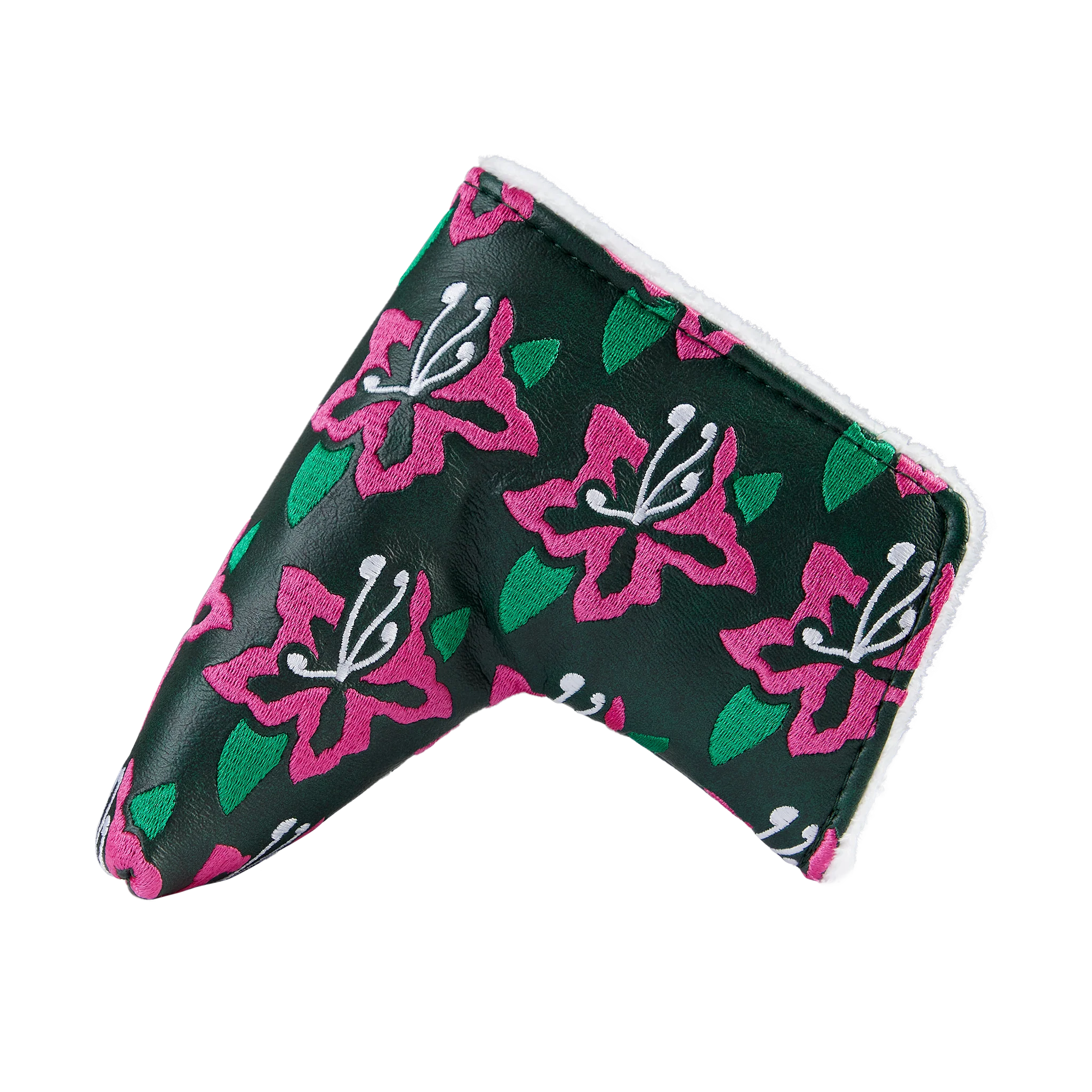 2020 BB1.1 Spring Classic Putter - Image 7