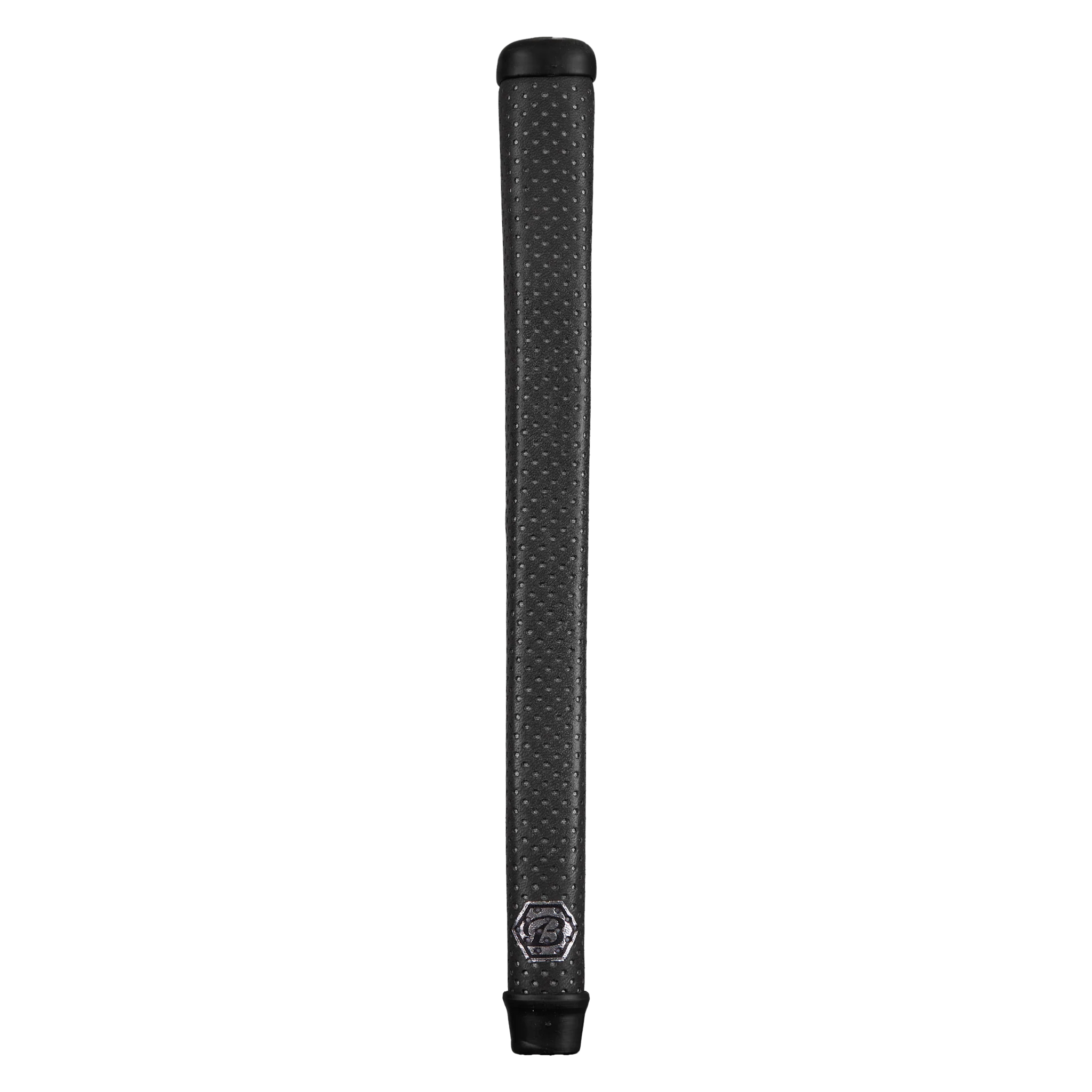 2020 BB1.1 Spring Classic Putter - Image 9