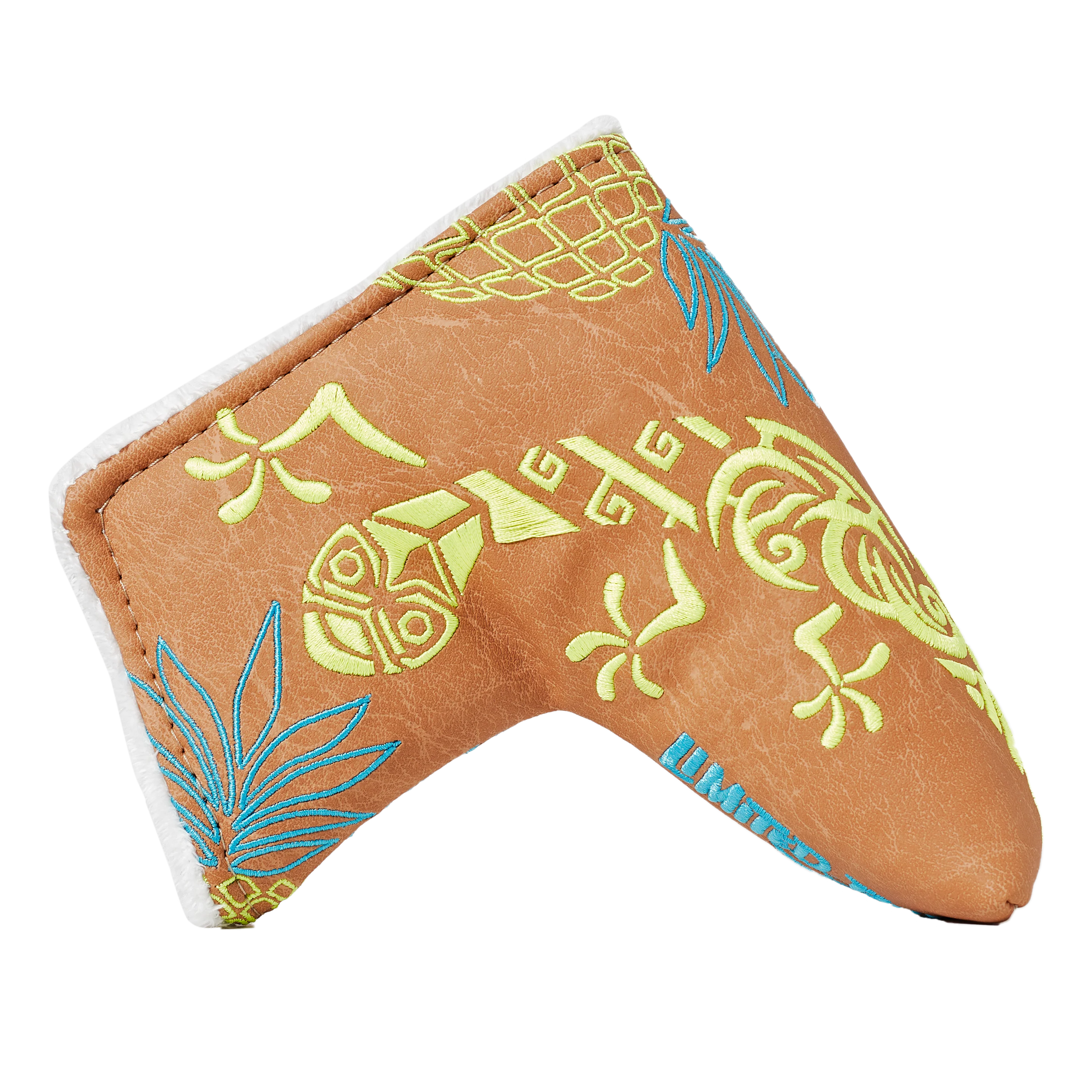 2020 BB8.1 Tiki Putter - Image 5