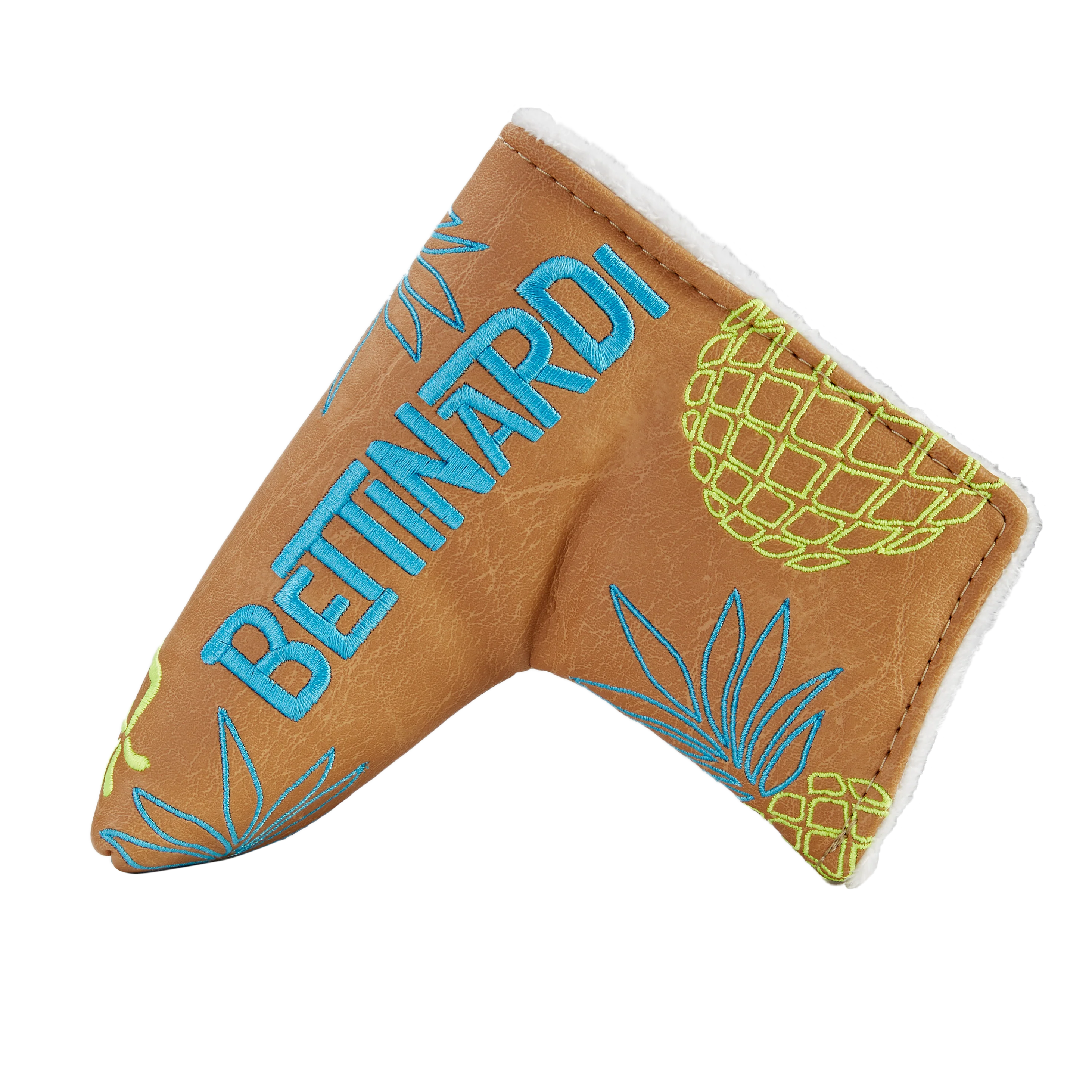 2020 BB8.1 Tiki Putter - Image 7