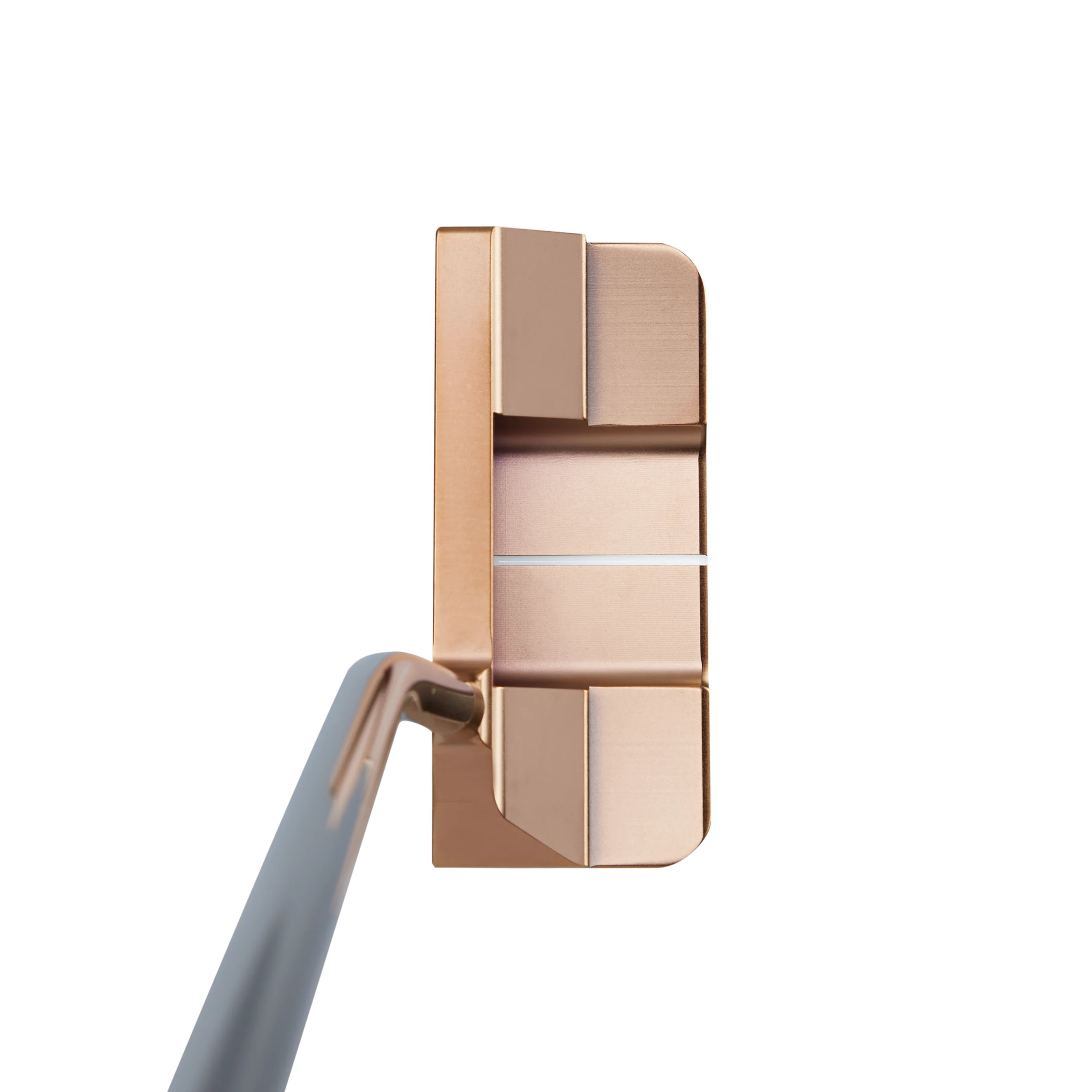 Queen B 6 Putter - Image 3