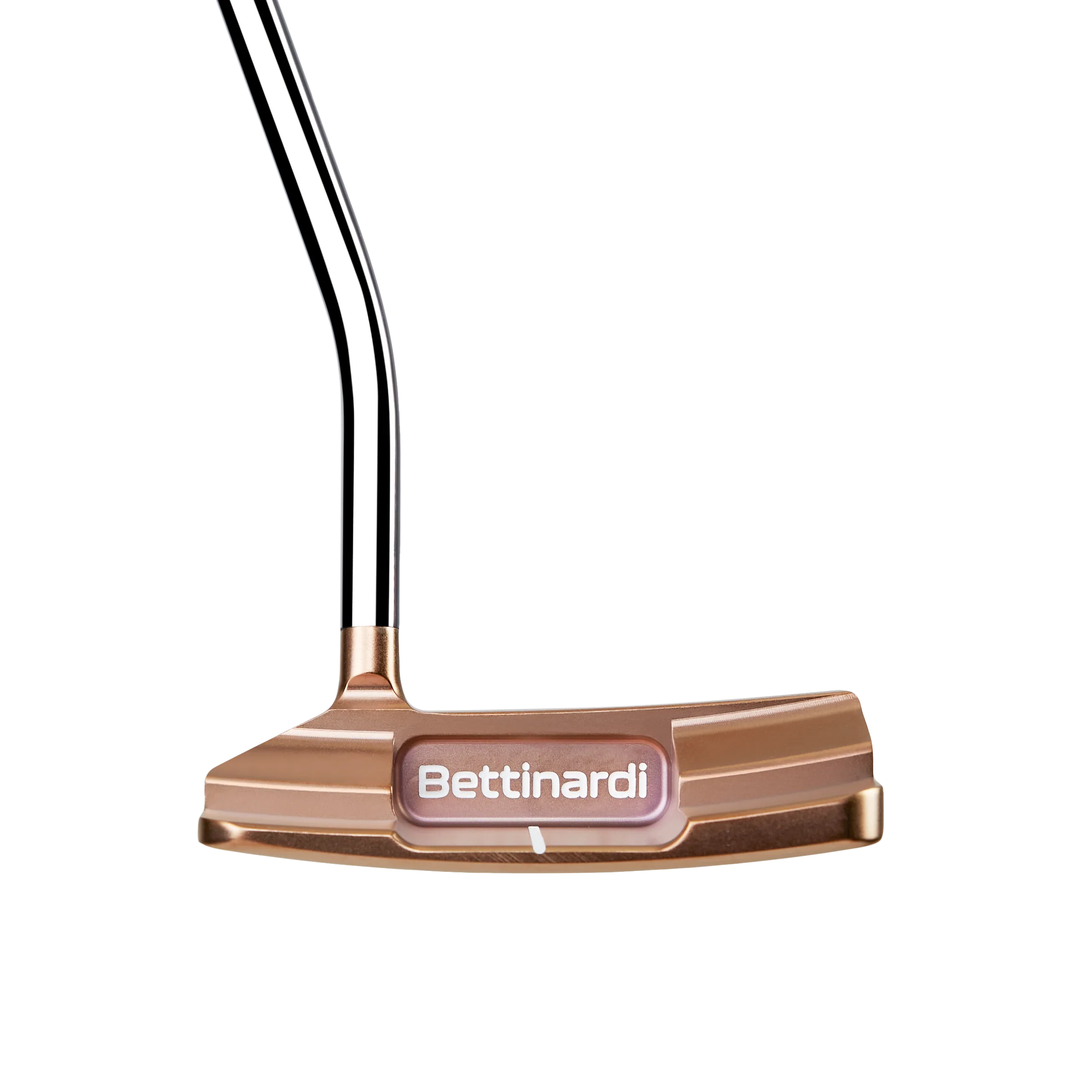 Queen B 6 Putter - Image 4