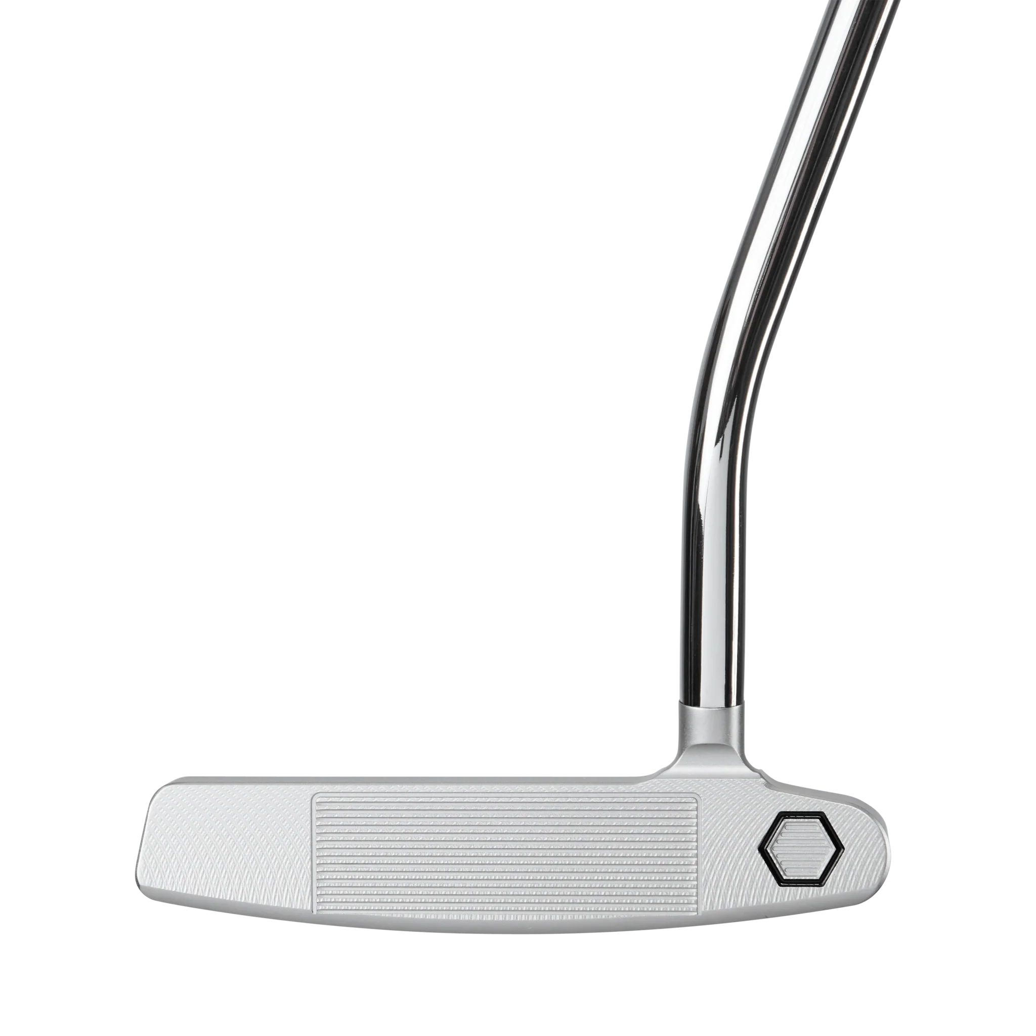 2021 Studio Stock 28 Putter - Image 5