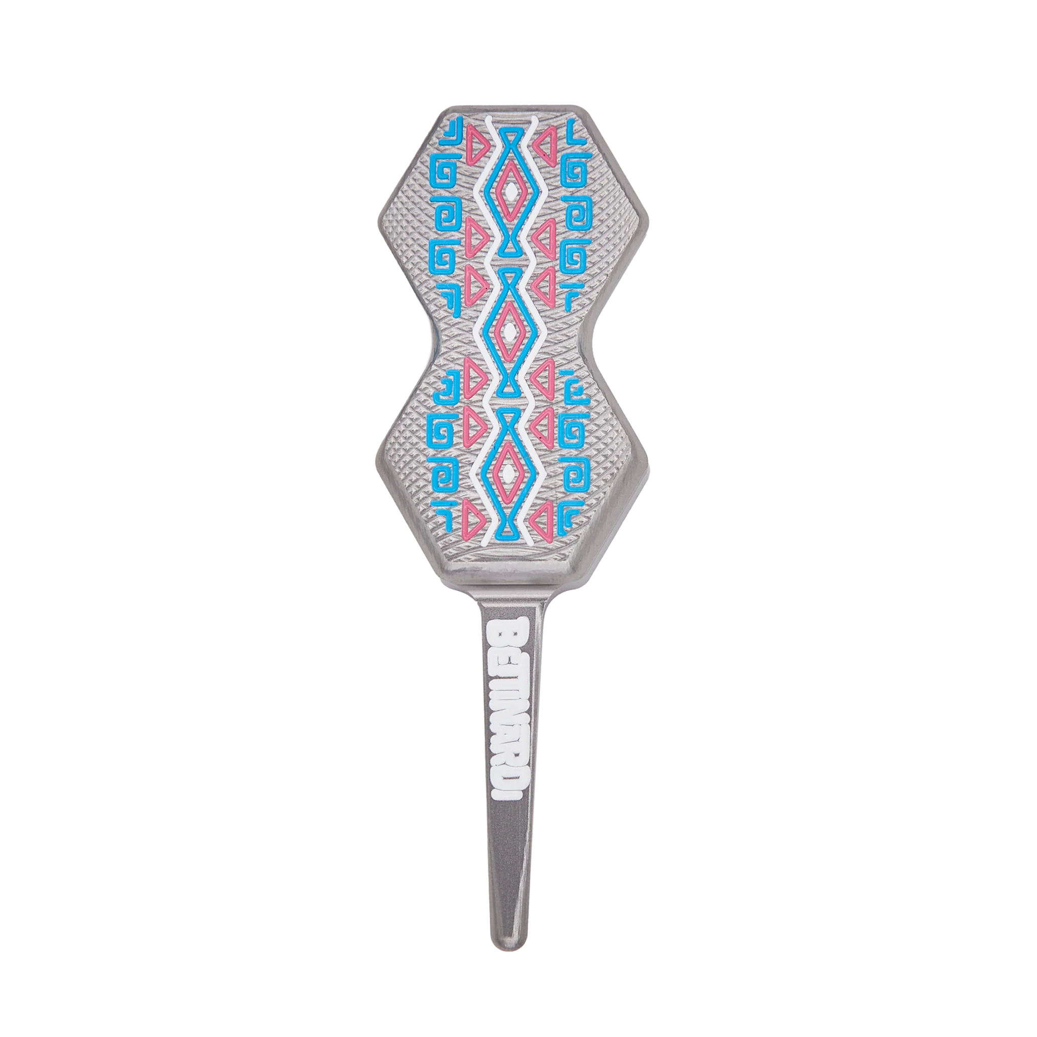 2021 Tiki DASS Single Prong Divot Tool - Image 3