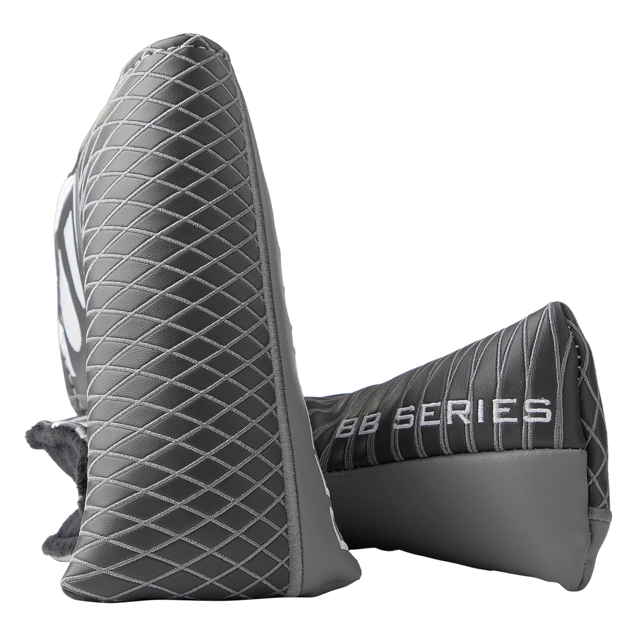 2022 BB Series Headcover