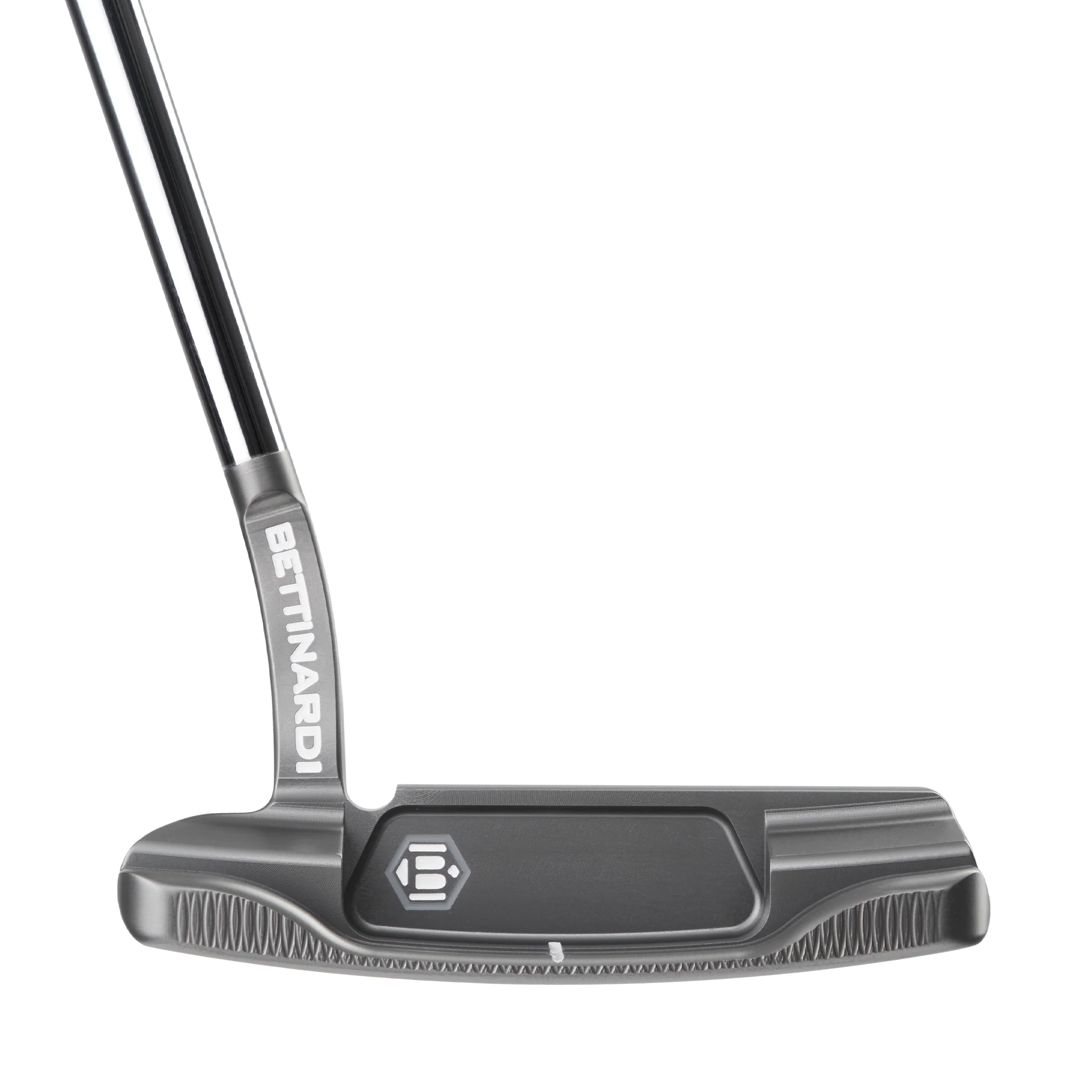 BB1 Flow Putter - Image 3