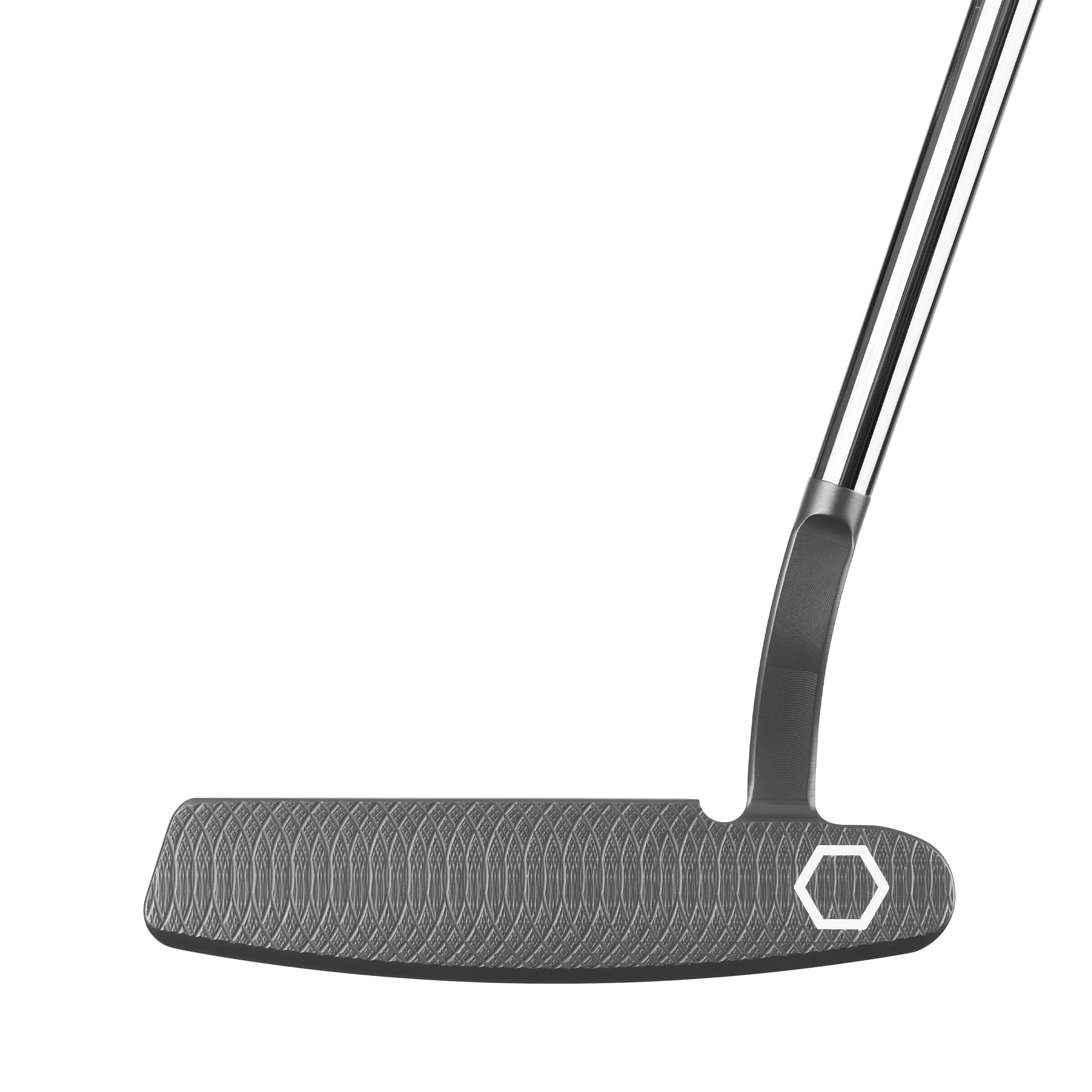 BB1 Flow Putter - Image 4