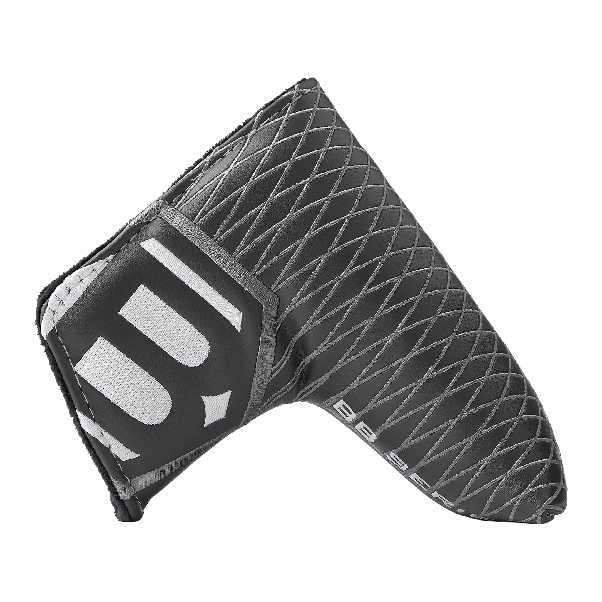 BB1 Flow Putter - Image 5