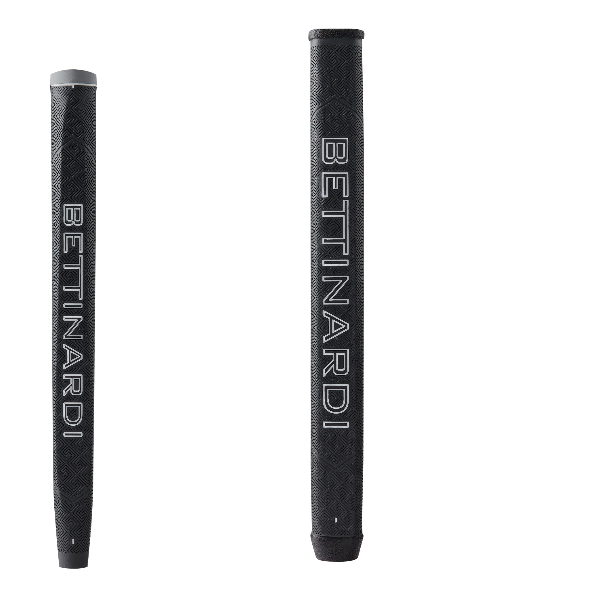 BB1 Flow Putter - Image 8