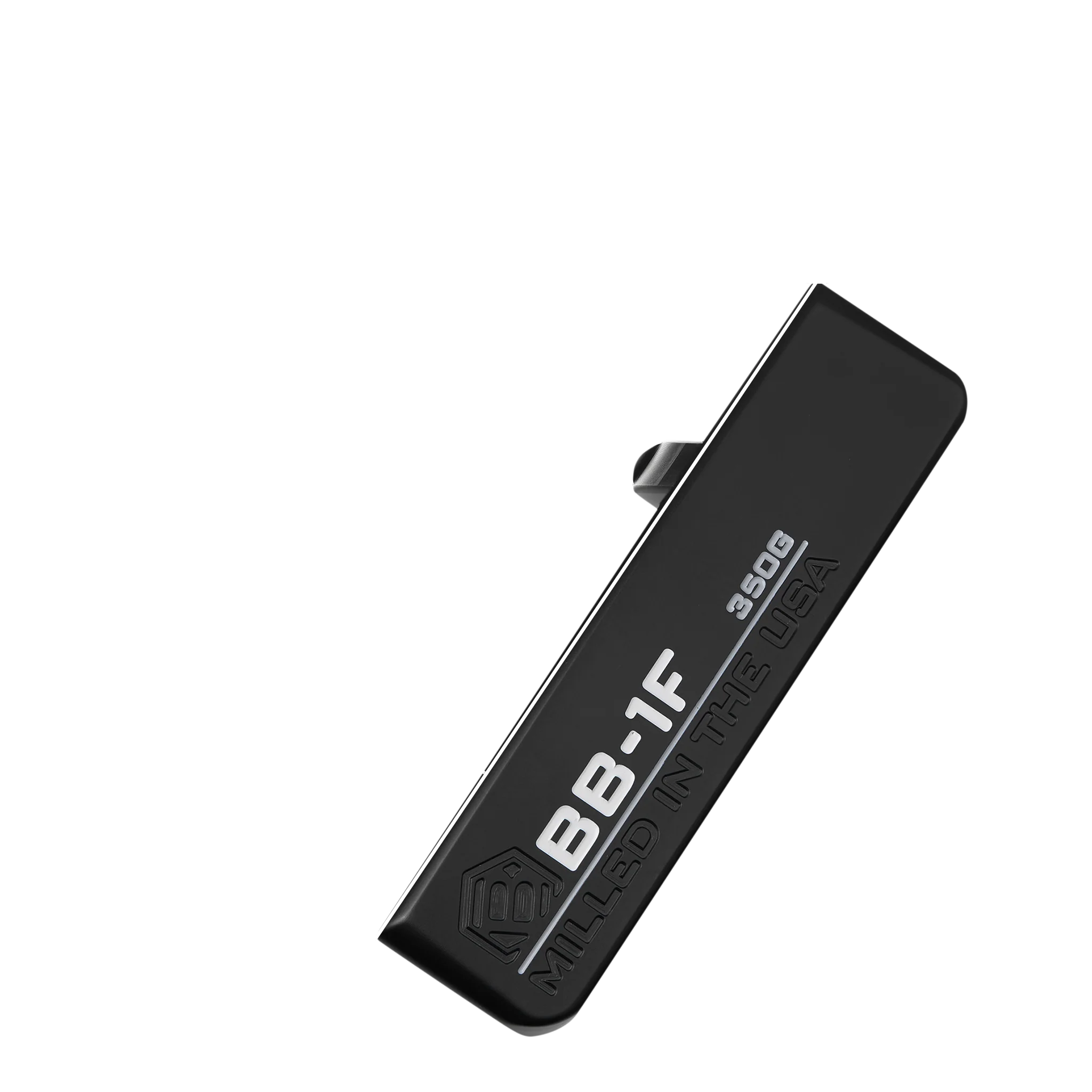 BB1 Flow Putter - Image 9