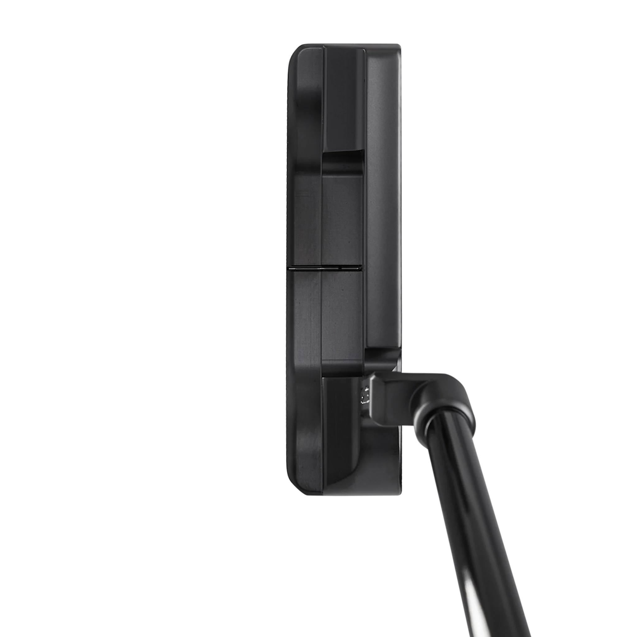2022 BB1 Left Handed Limited Blackout Putter - Image 3