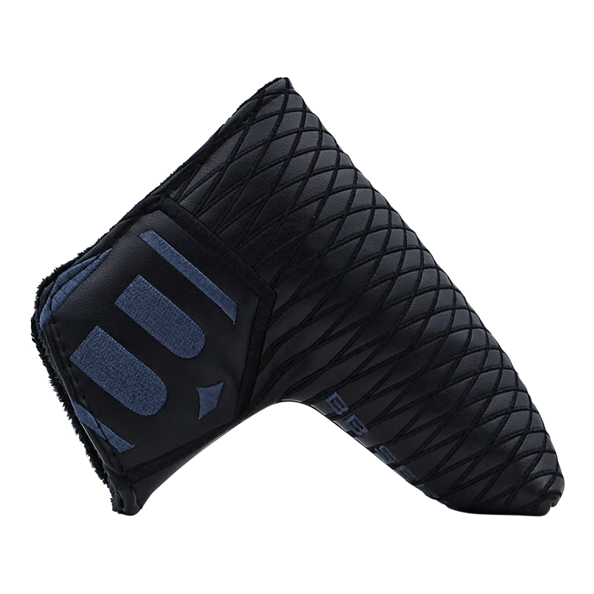 2022 BB1 Left Handed Limited Blackout Putter - Image 5