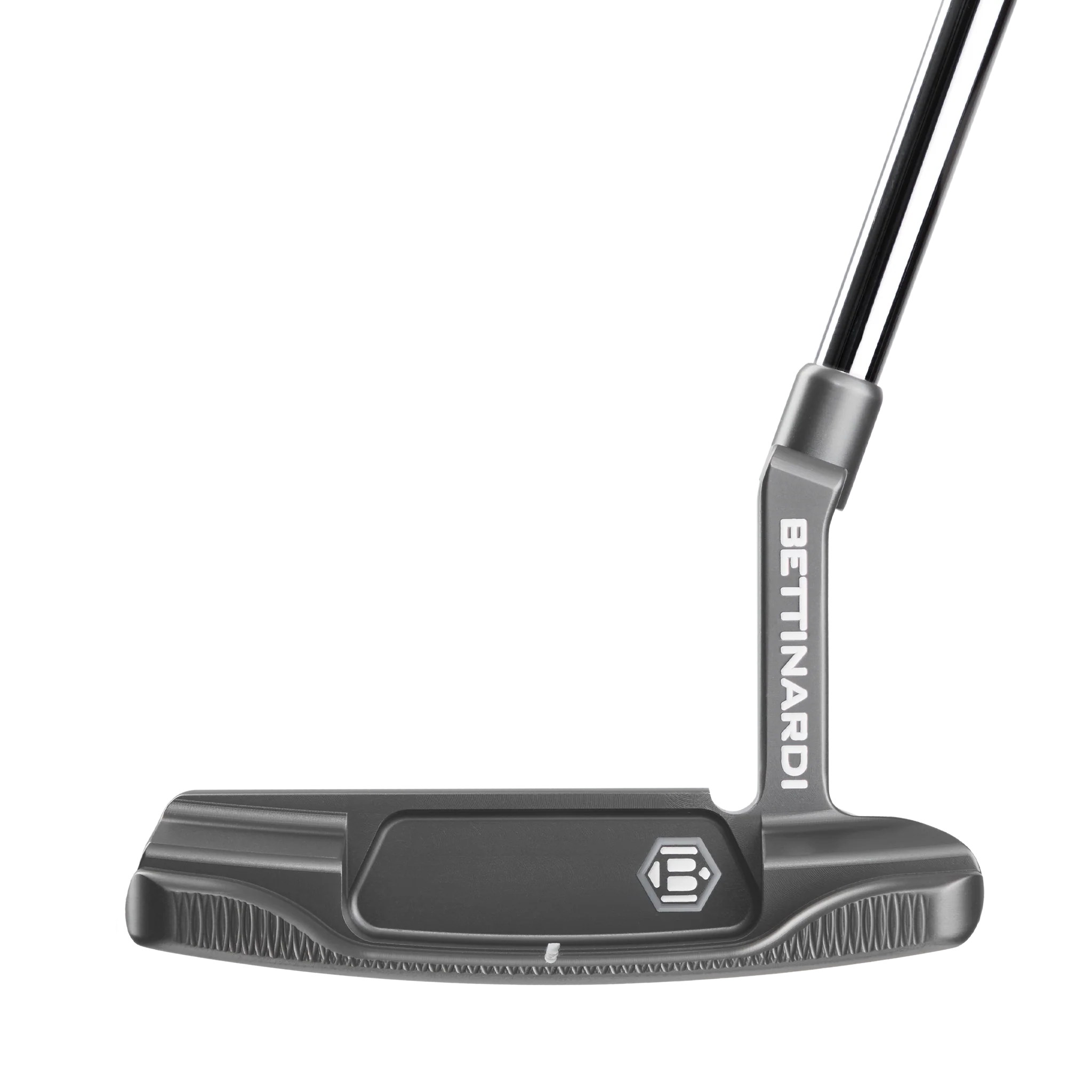 BB1 Left Handed Putter - Image 3