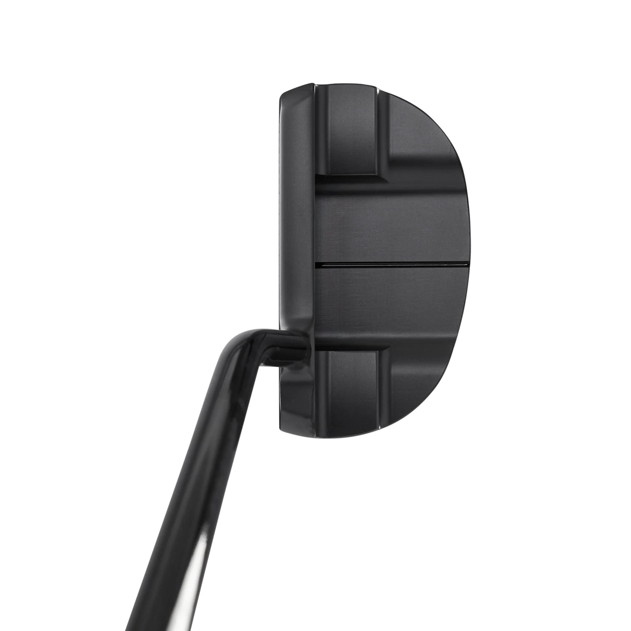 2022 BB46 Limited Blackout Putter - Image 3
