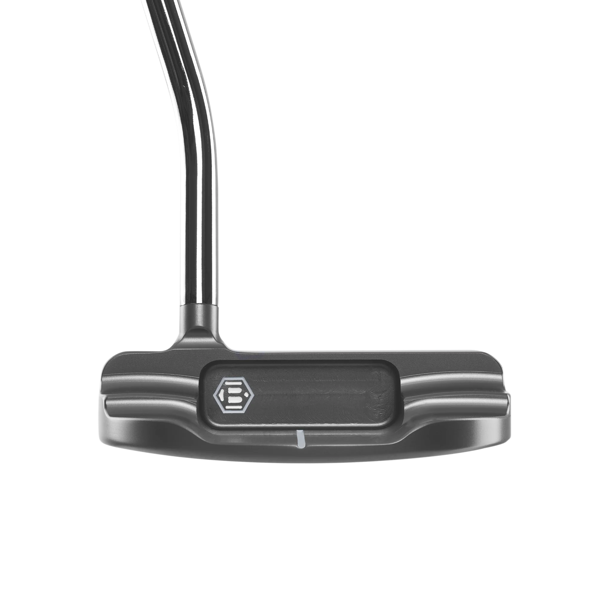 BB46 Putter - Image 3
