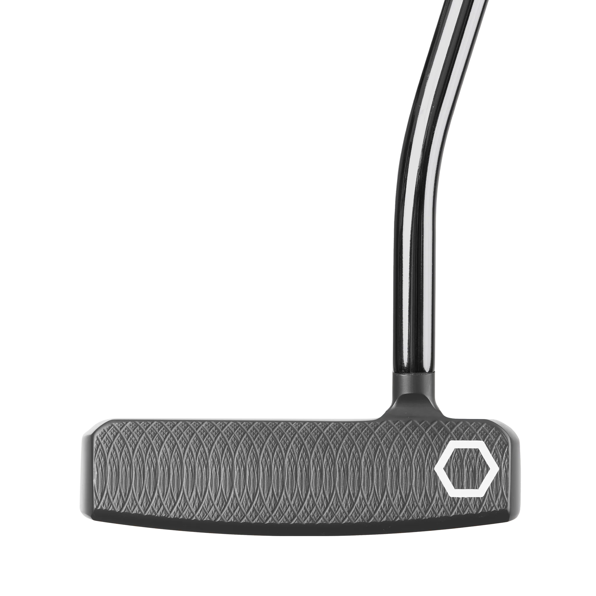 BB46 Putter - Image 4