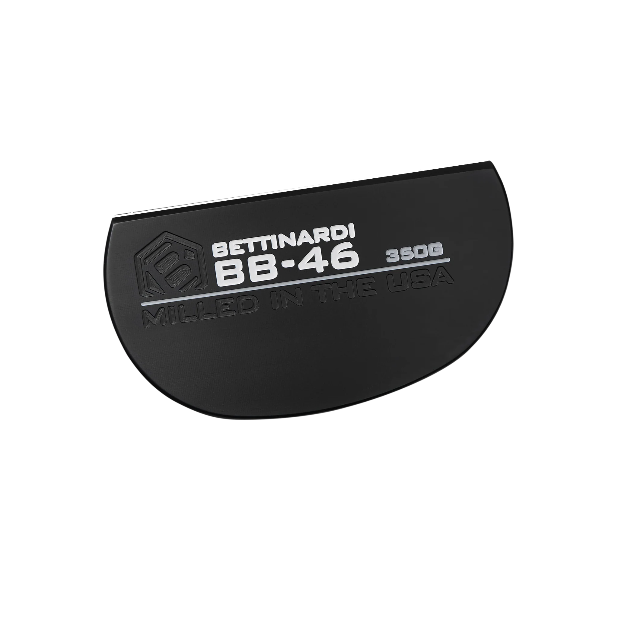 BB46 Putter - Image 9