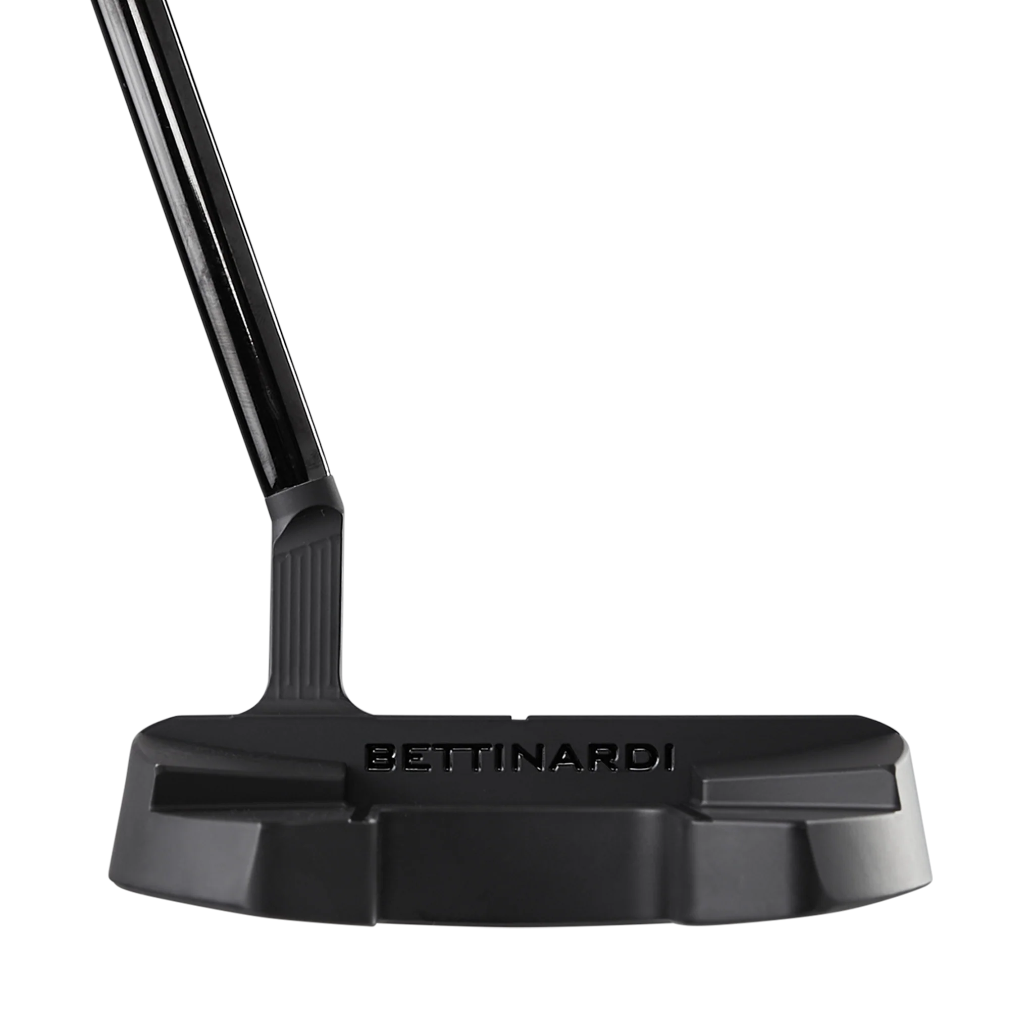 2022 INOVAI 6.0 Slant Limited Blackout Putter