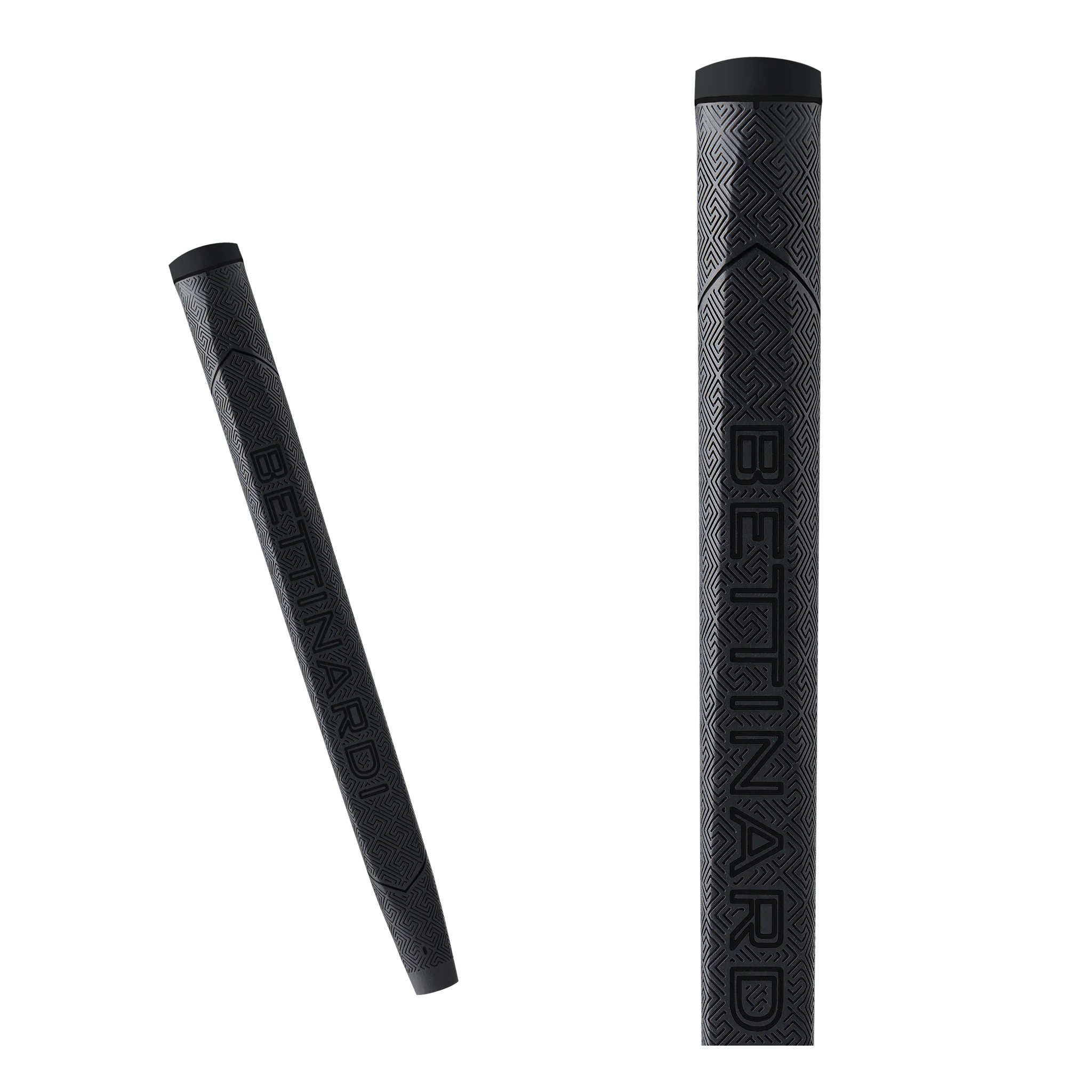 2022 INOVAI 6.0 Slant Limited Blackout Putter - Image 6