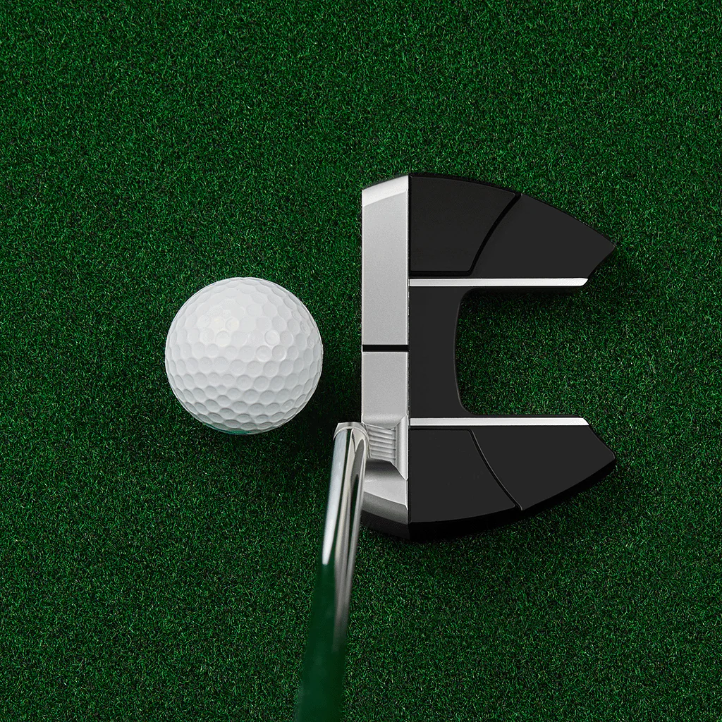 INOVAI 6.0 Slant Neck Putter - Image 3