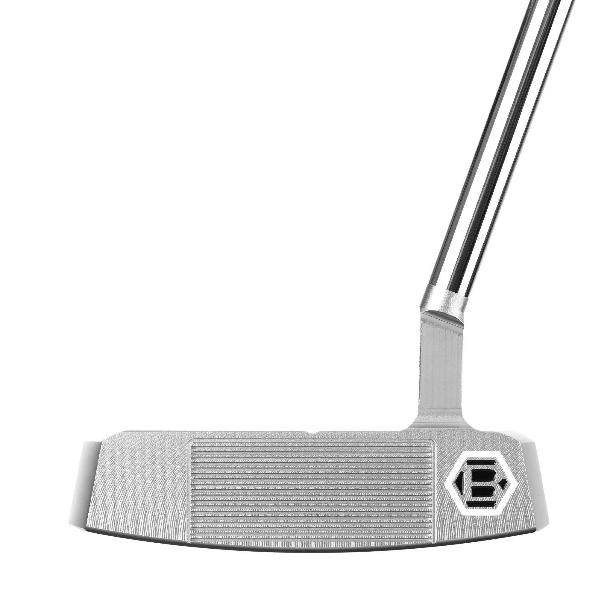 INOVAI 6.0 Slant Neck Putter - Image 5
