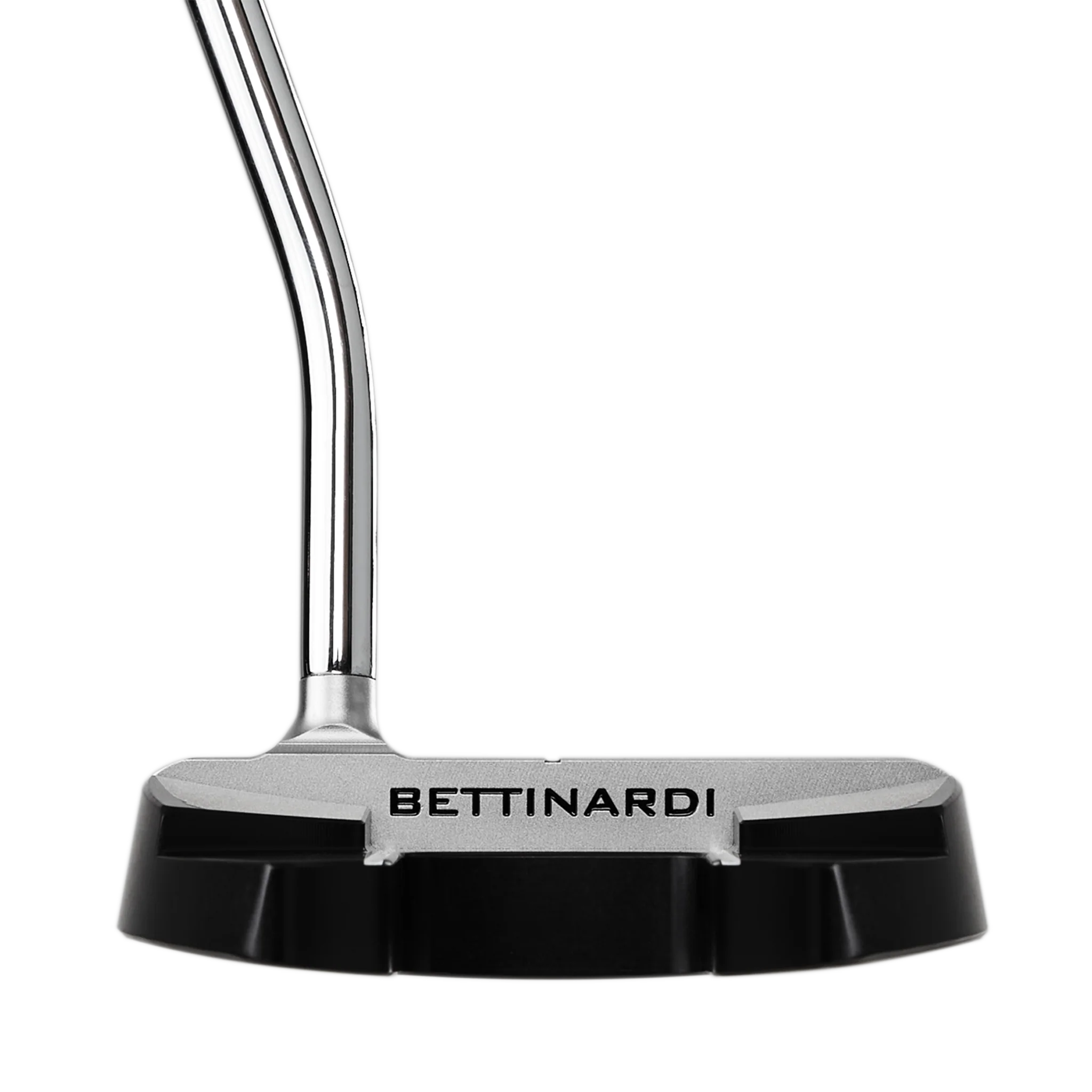 INOVAI 6.0 Spud Neck Putter - Image 4