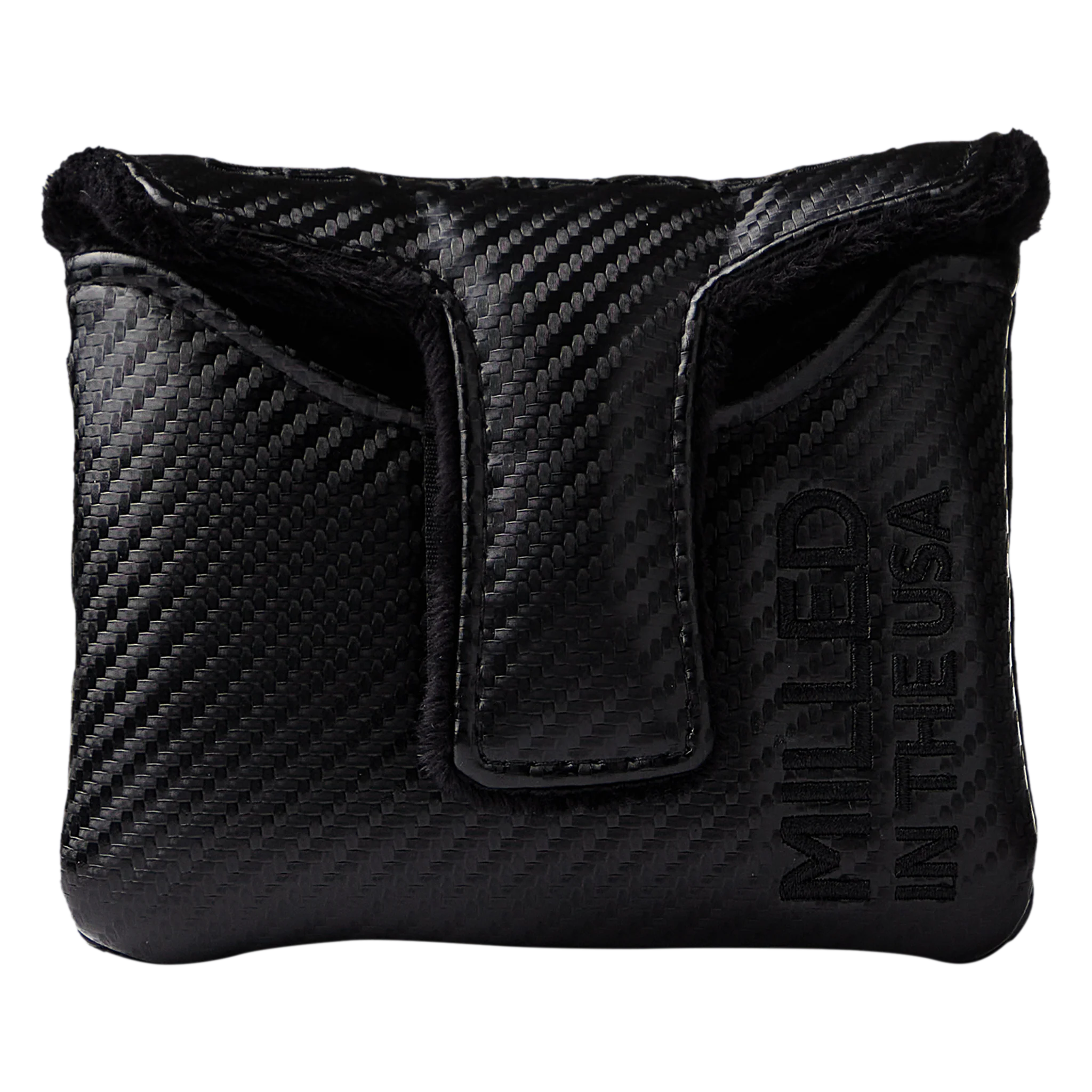 2022 INOVAI 8.0 Armlock Limited Blackout Putter - Image 5