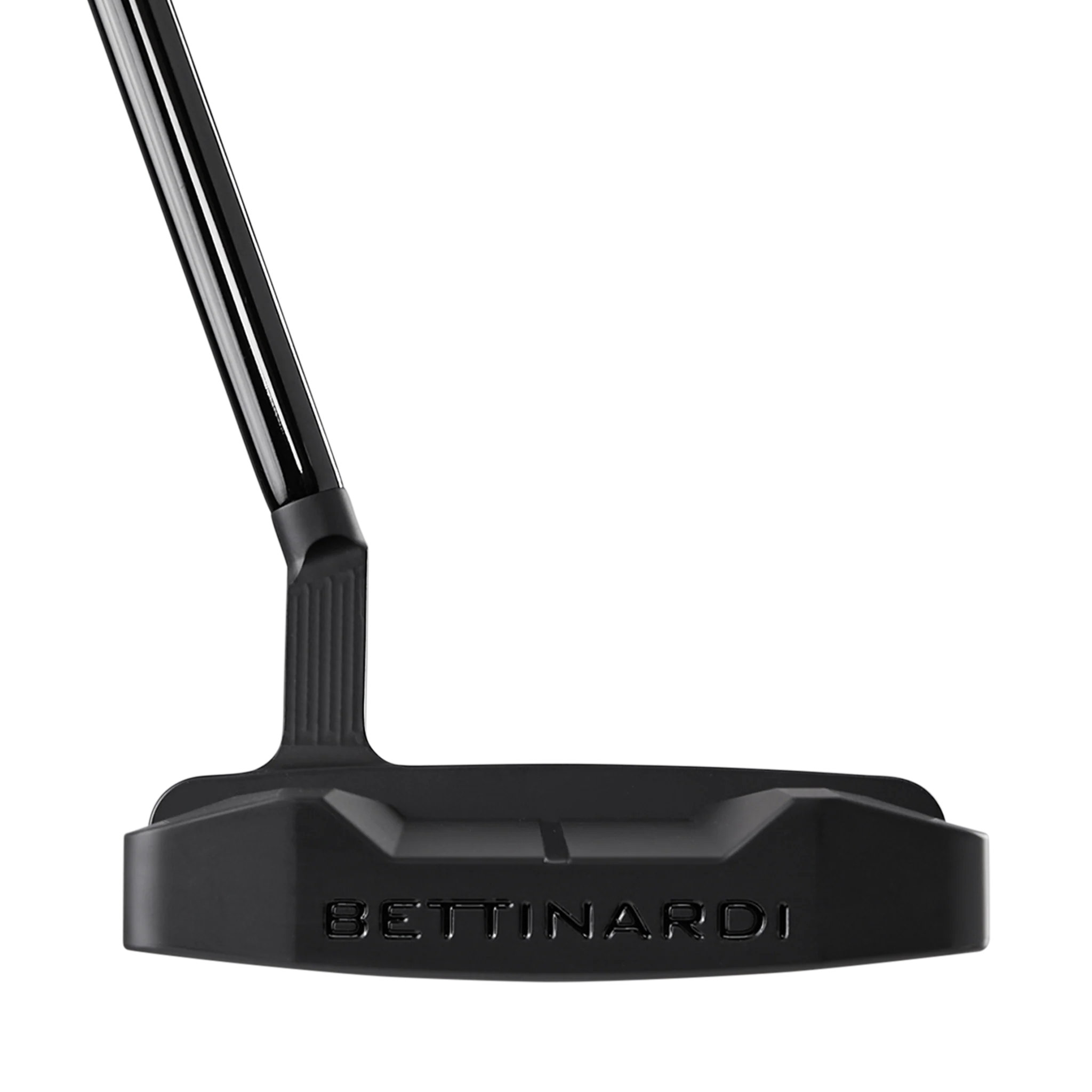 2022 INOVAI 8.0 Slant Limited Blackout Putter