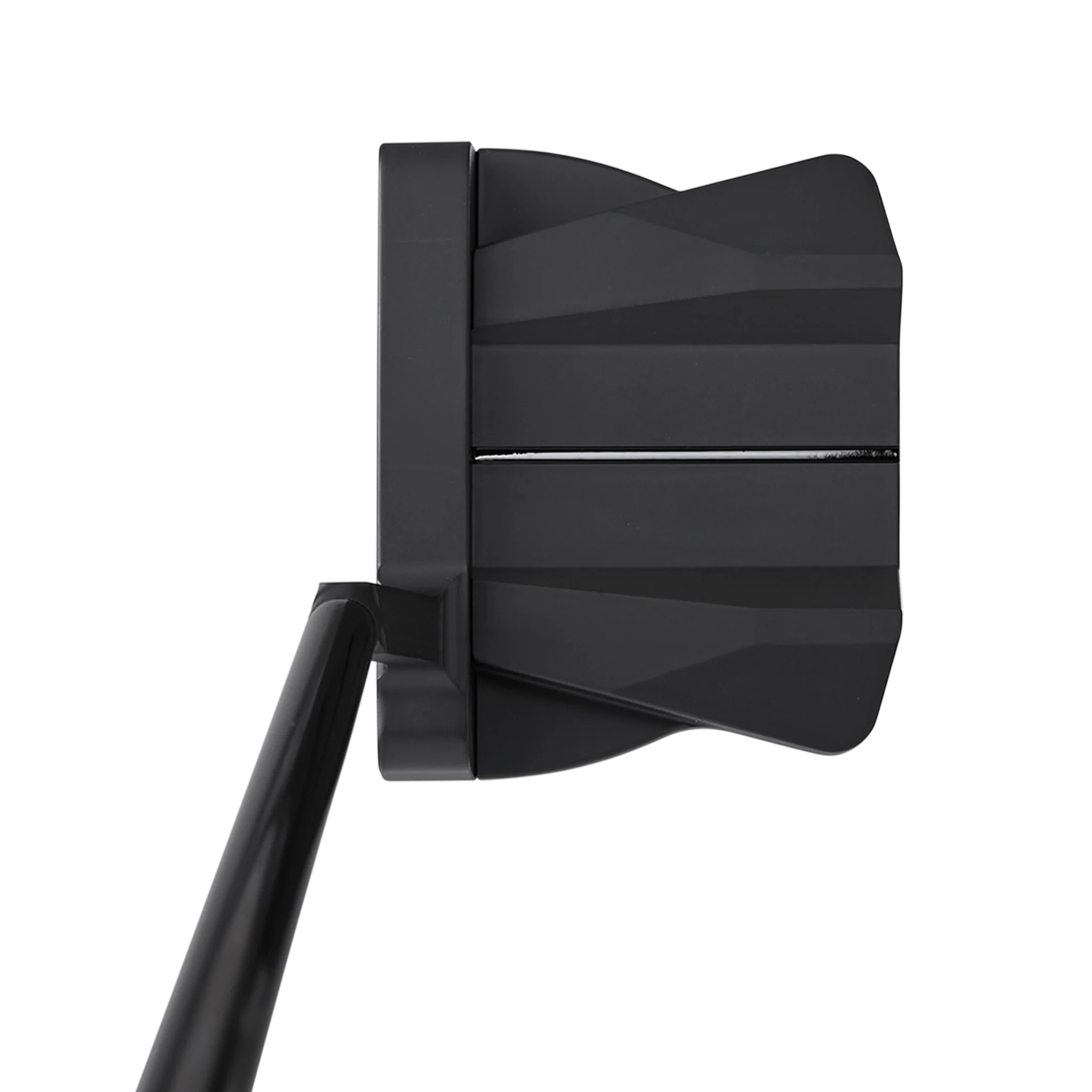 2022 INOVAI 8.0 Slant Limited Blackout Putter - Image 3