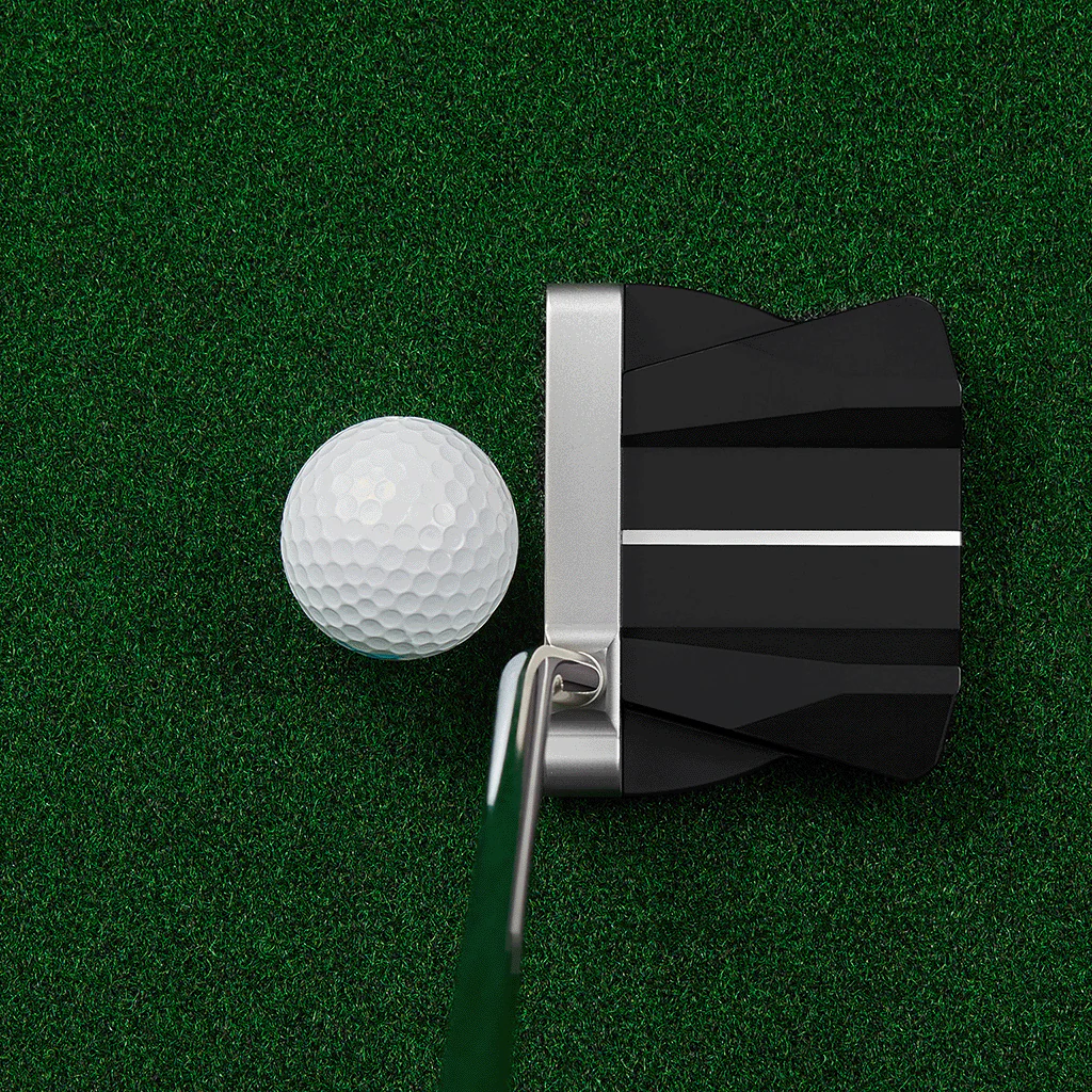 INOVAI 8.0 Spud Neck Putter - Image 3