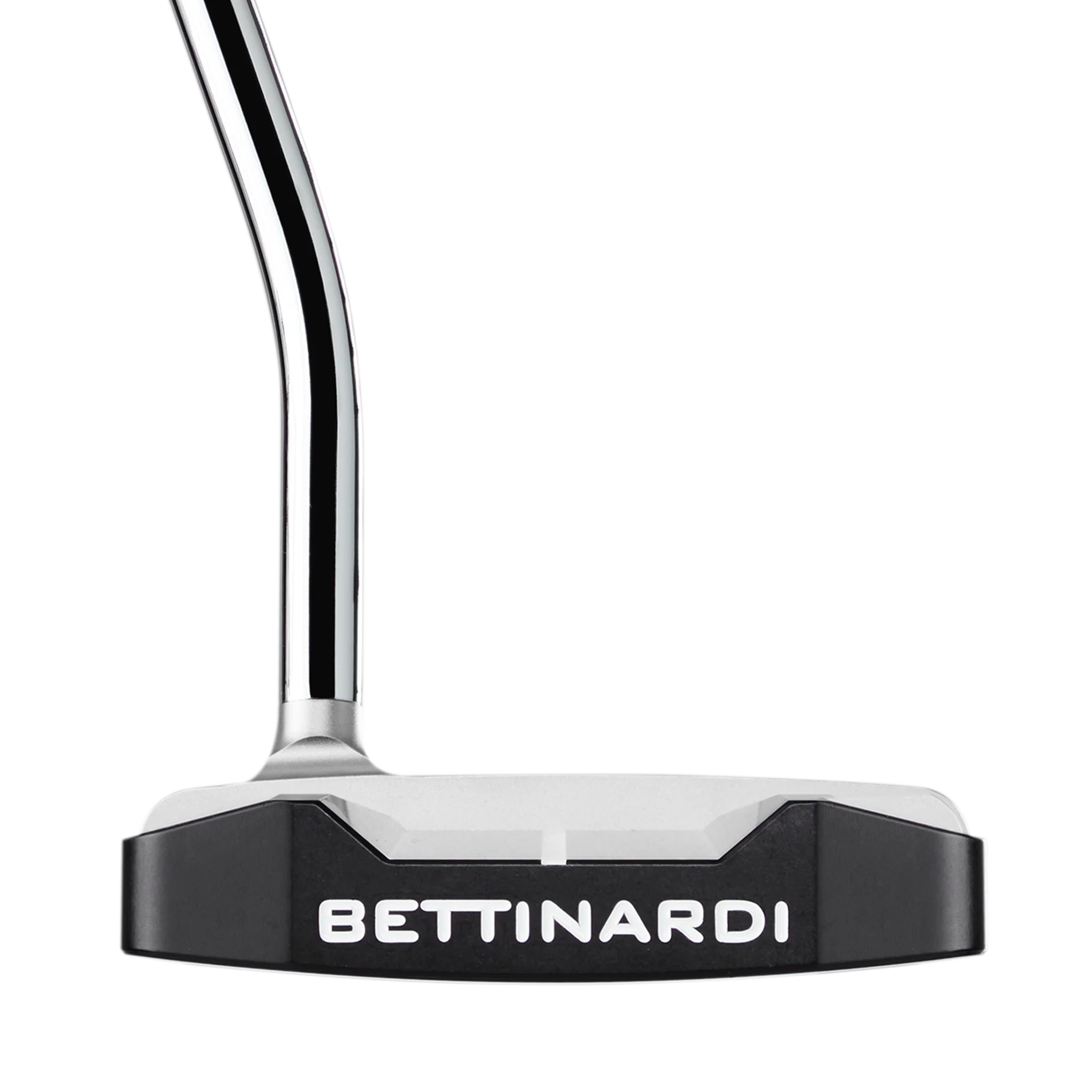 INOVAI 8.0 Spud Neck Putter - Image 4