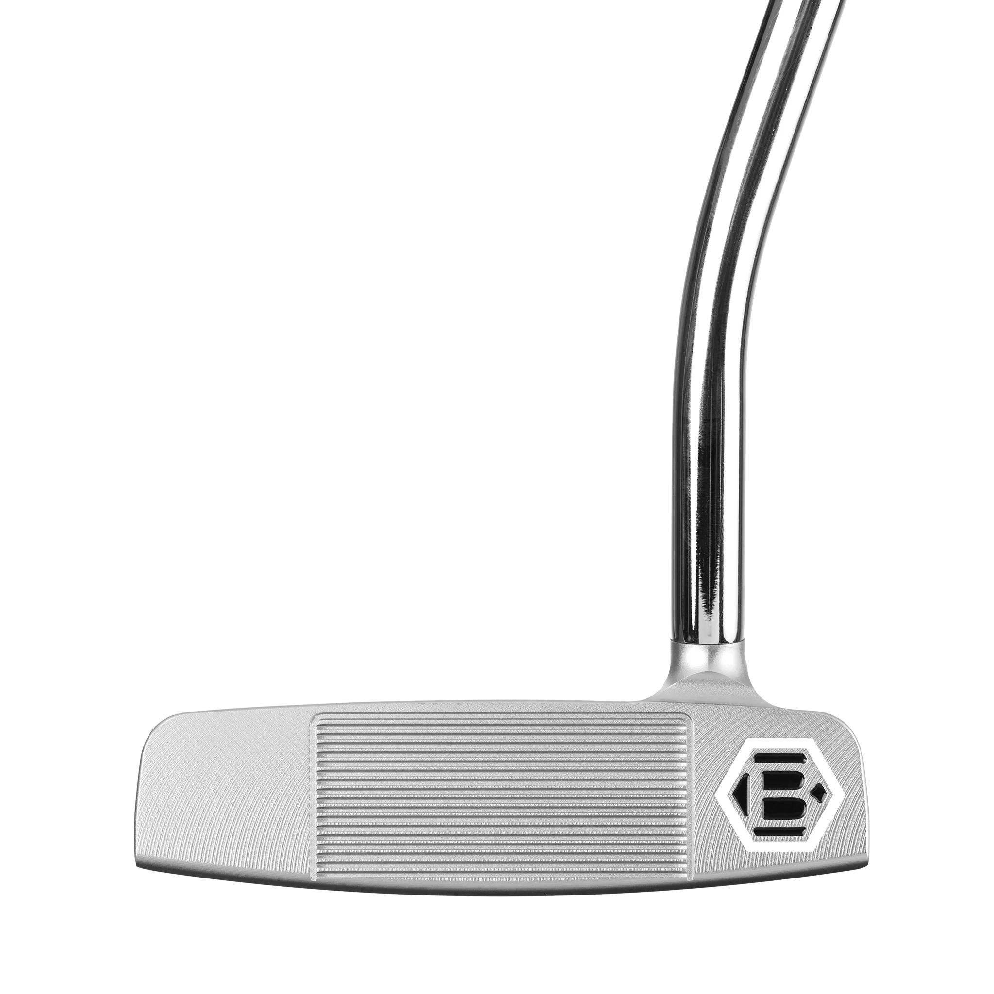 INOVAI 8.0 Spud Neck Putter - Image 5