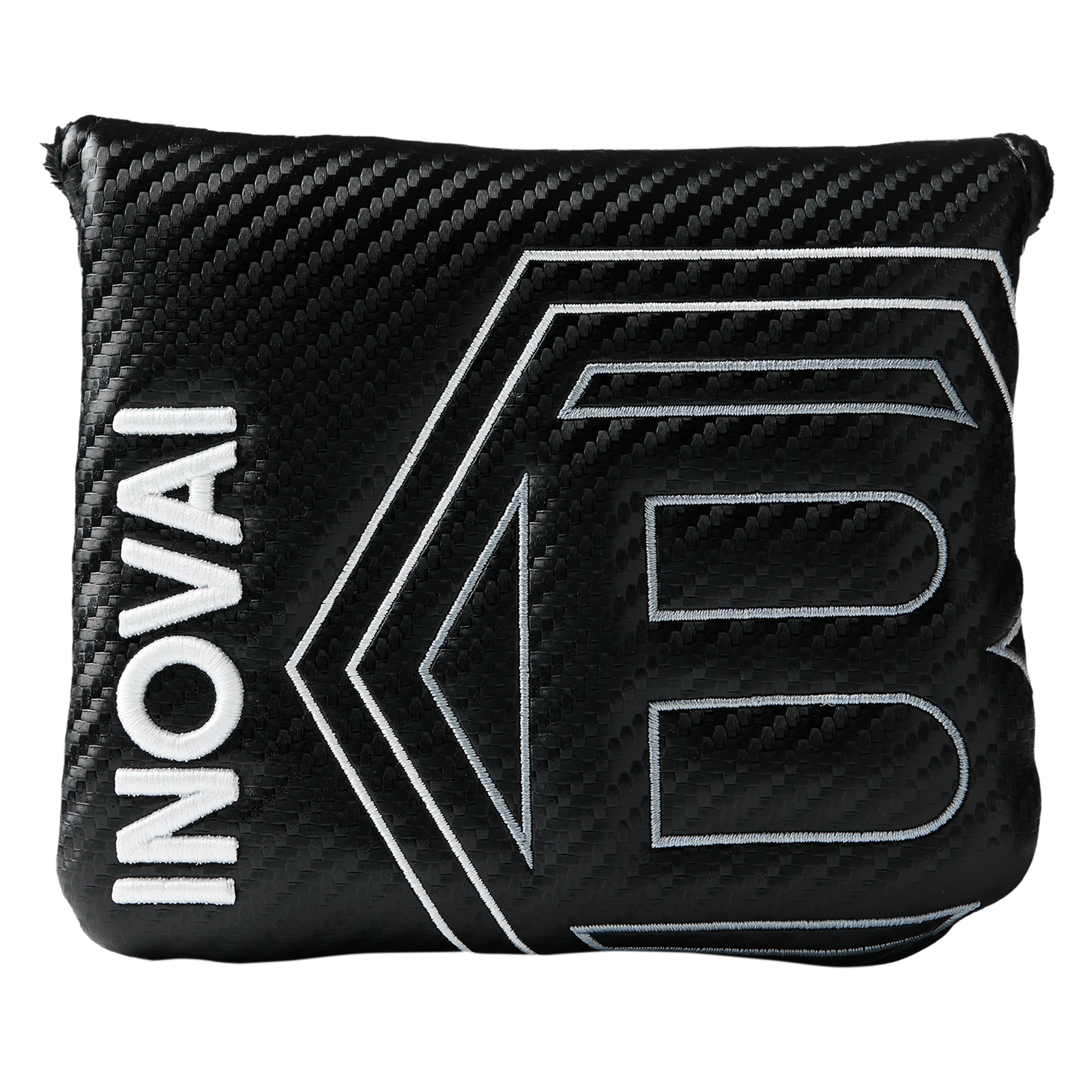 INOVAI 8.0 Spud Neck Putter - Image 6