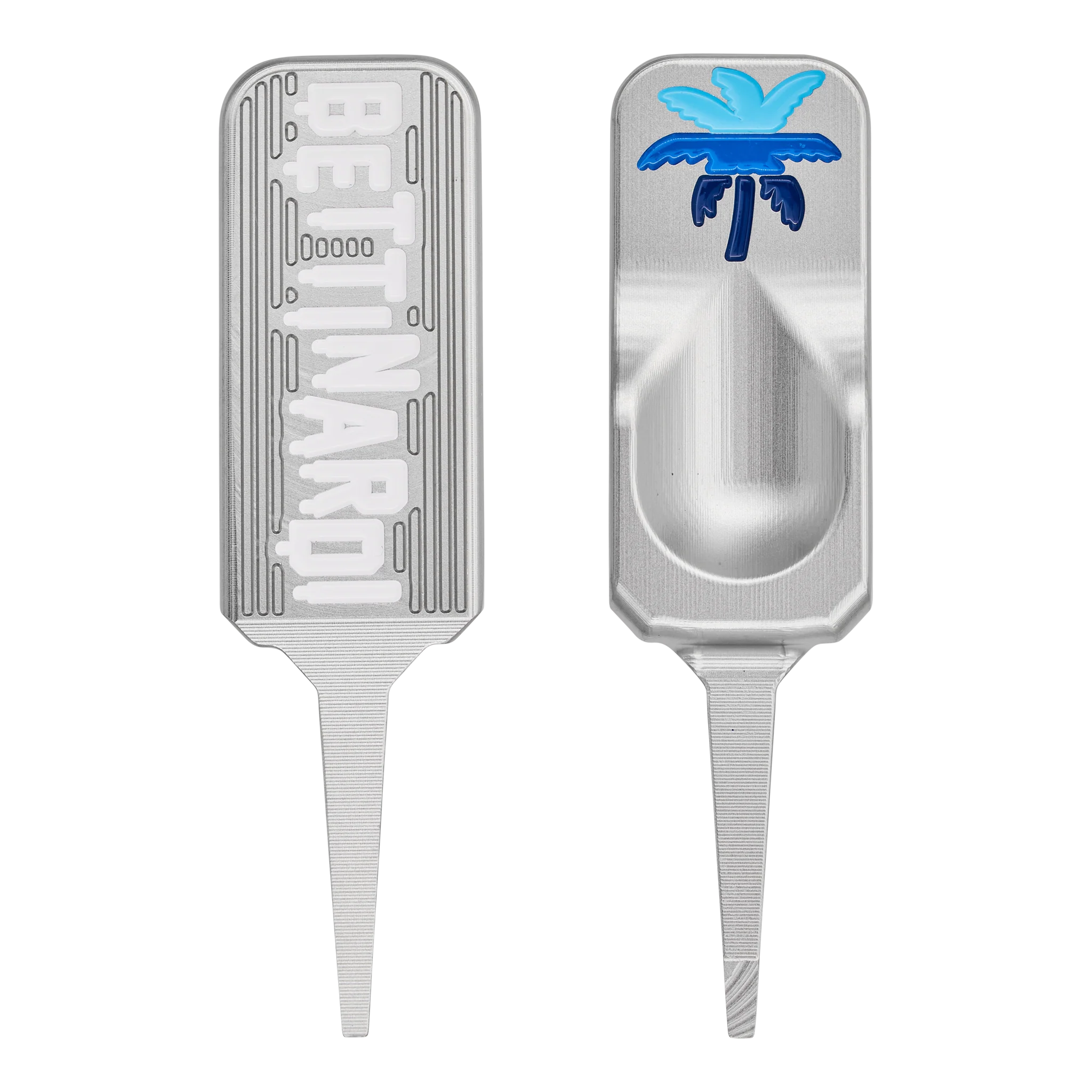 2023 American Championship DASS Divot Tool